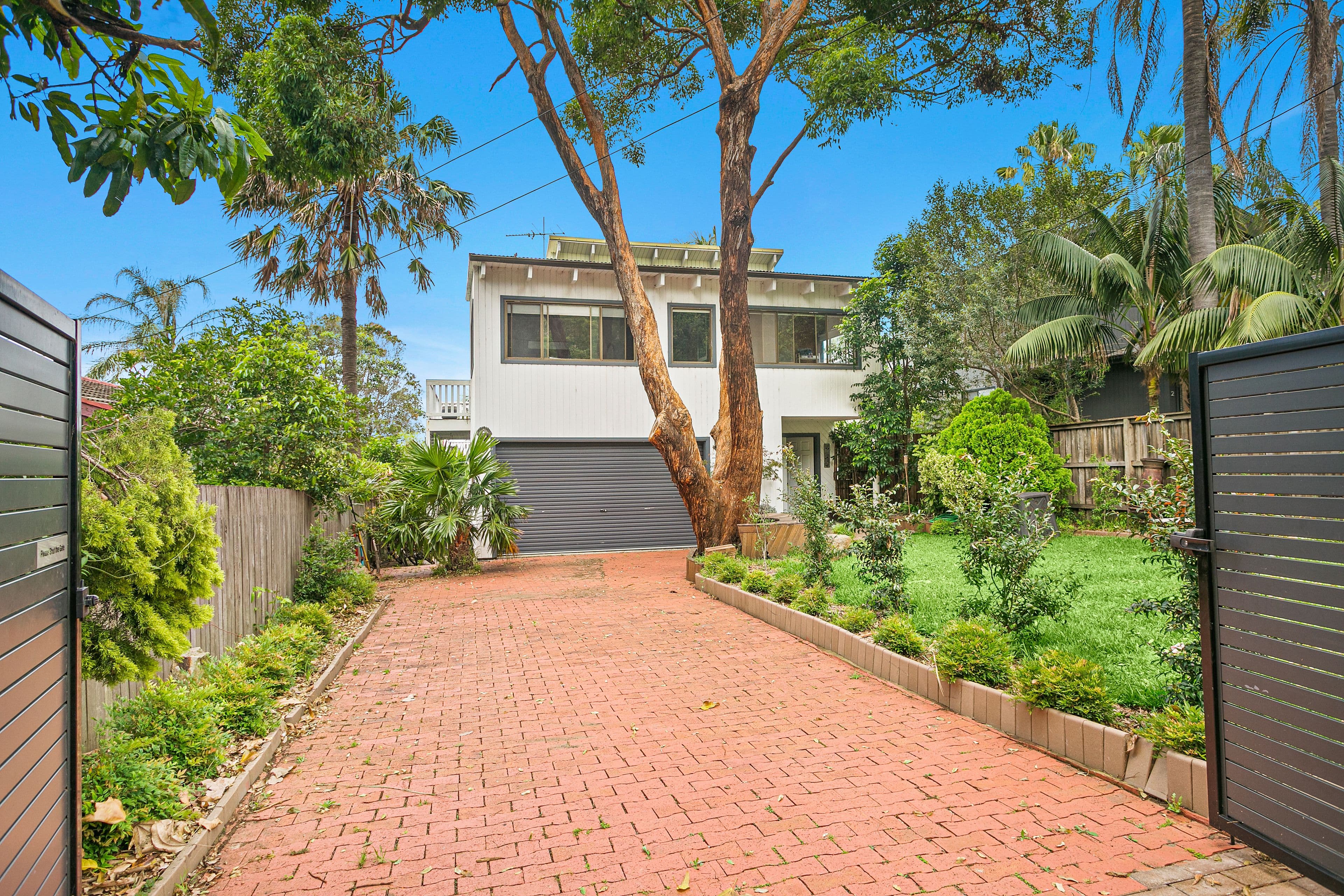 101-103 Lawrence Hargrave Drive, Stanwell Park NSW 2508, Stanwell Park - Image 1