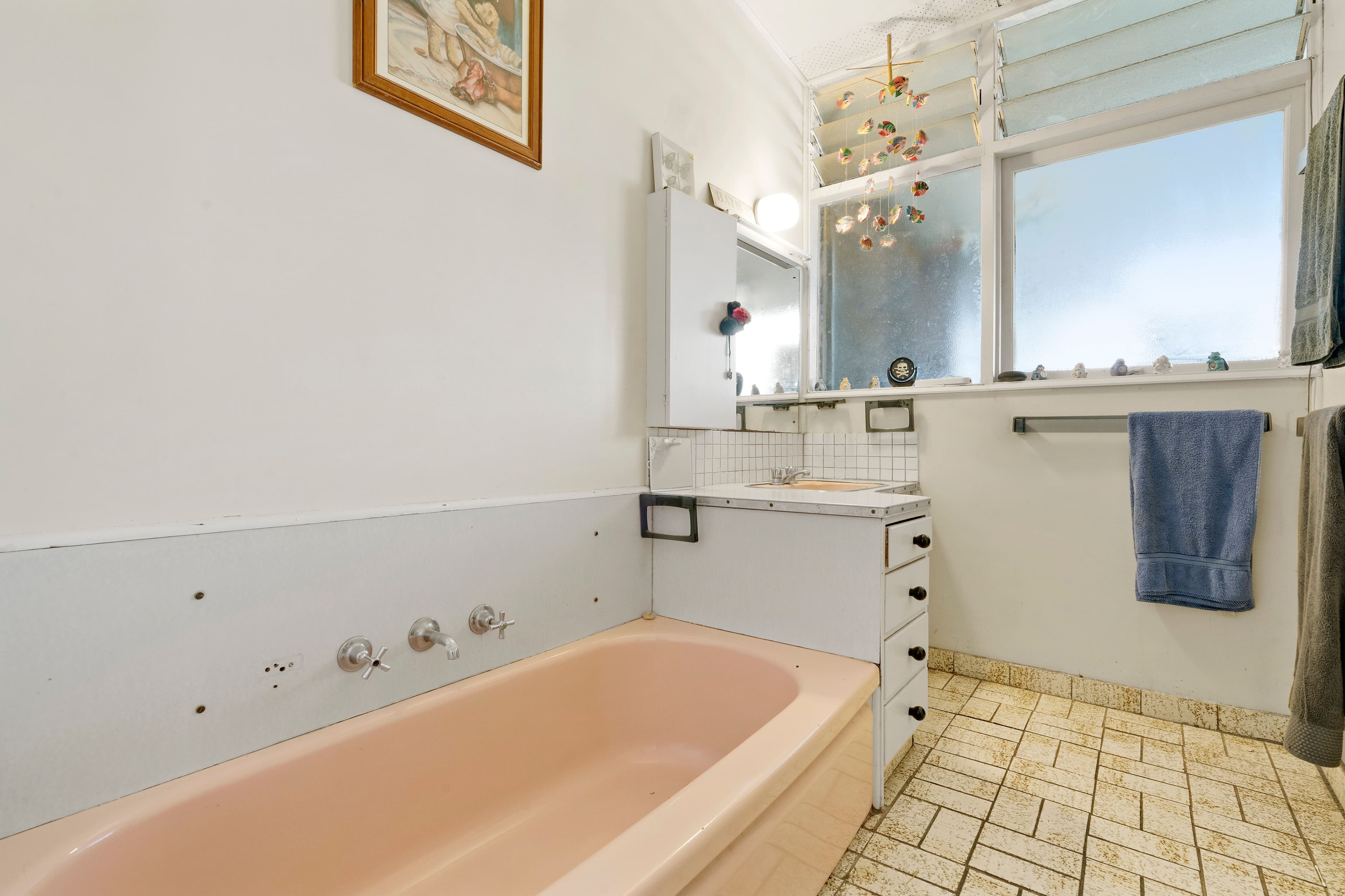 7 Hill Street, Frankston VIC 3199, Frankston - Thumbnail 7