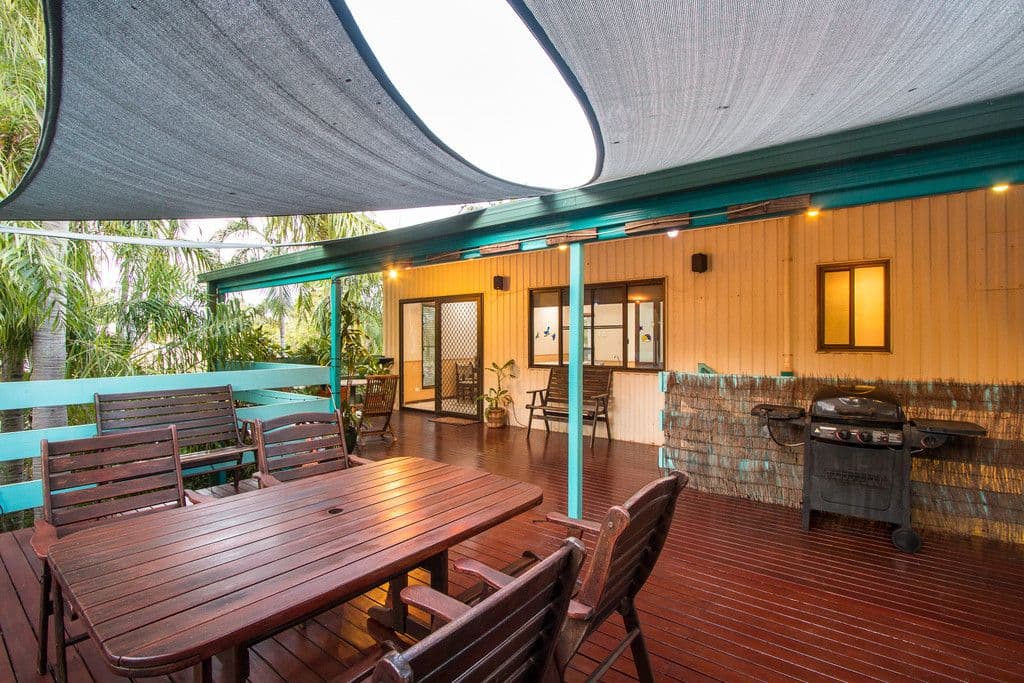 11 Taiji Road, Cable Beach WA 6726, Cable Beach - Thumbnail 3