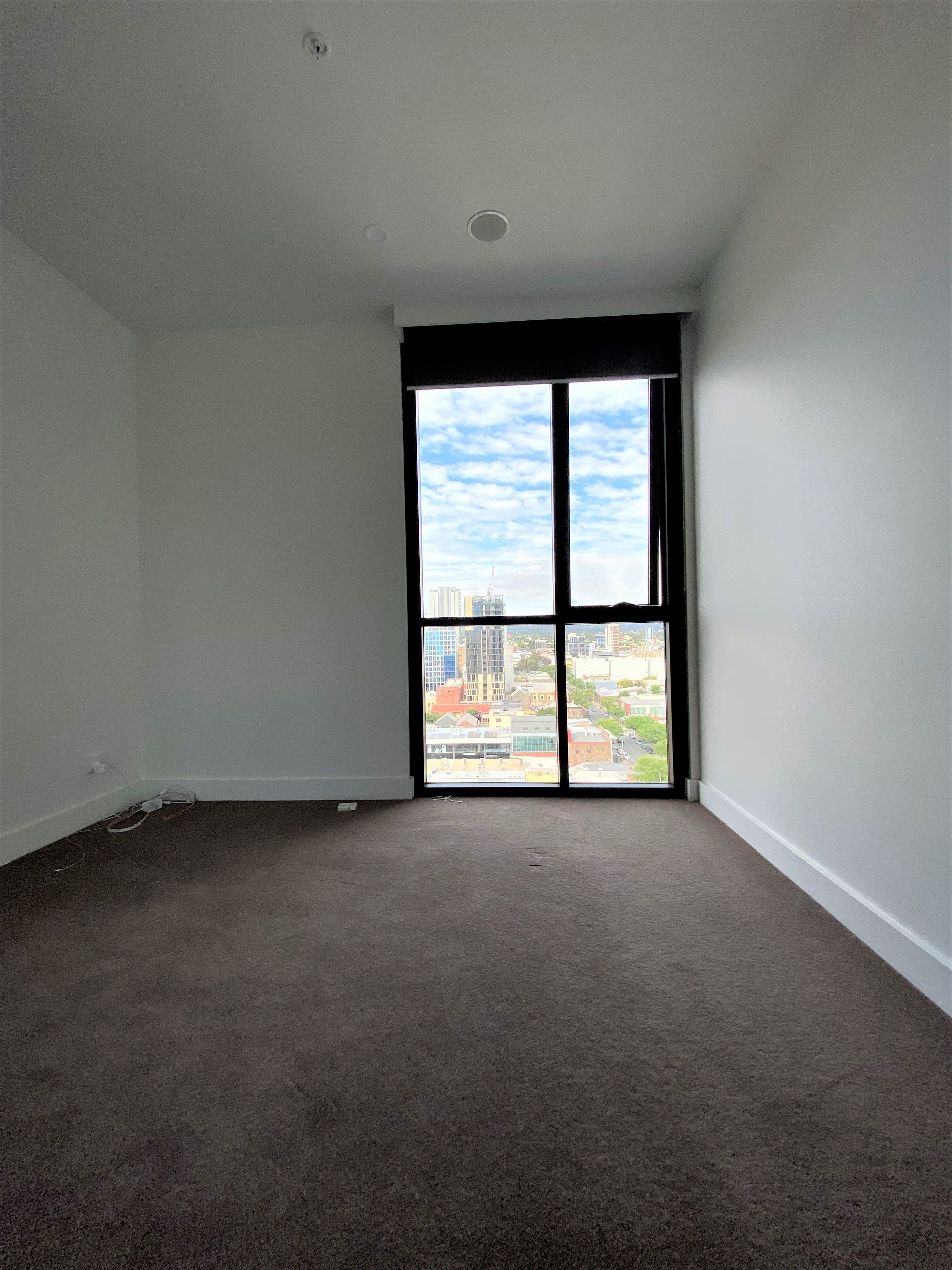 1213/156 Wright, Adelaide SA 5000, Adelaide - Thumbnail 6
