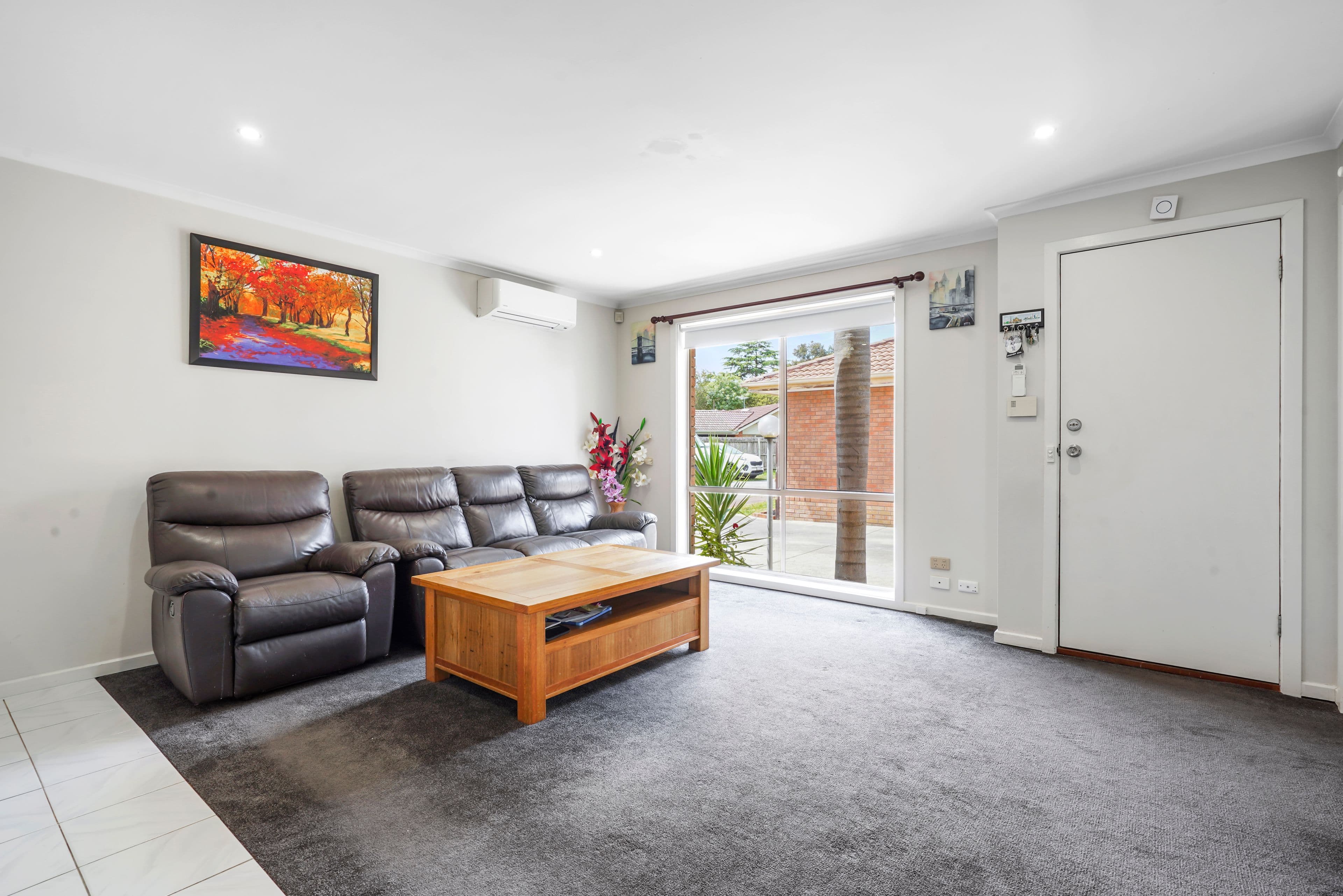 64 Bowmore Road, Noble Park VIC 3174, Noble Park - Thumbnail 5