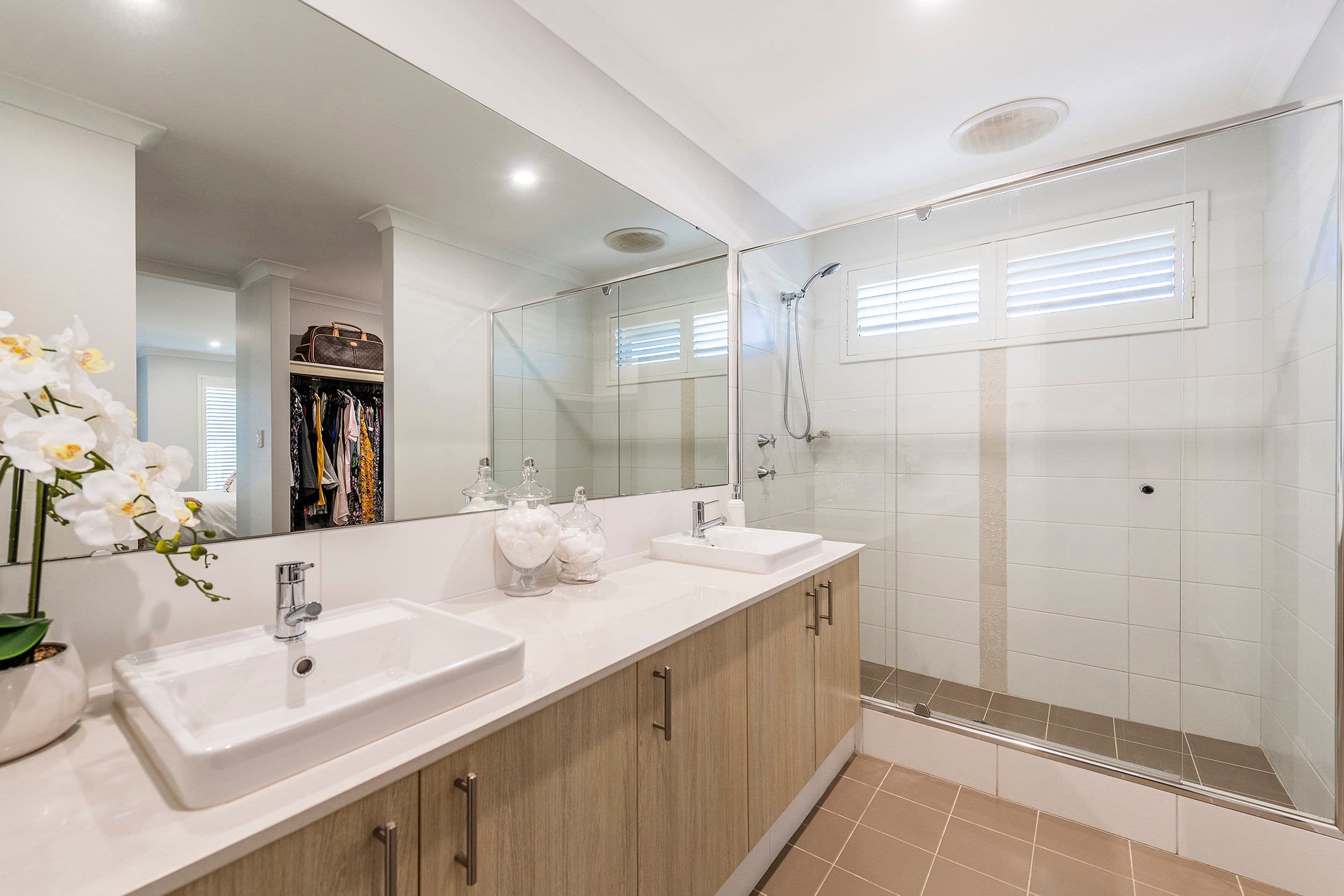 10 Amazon Drive, Baldivis WA 6171, Baldivis - Thumbnail 7