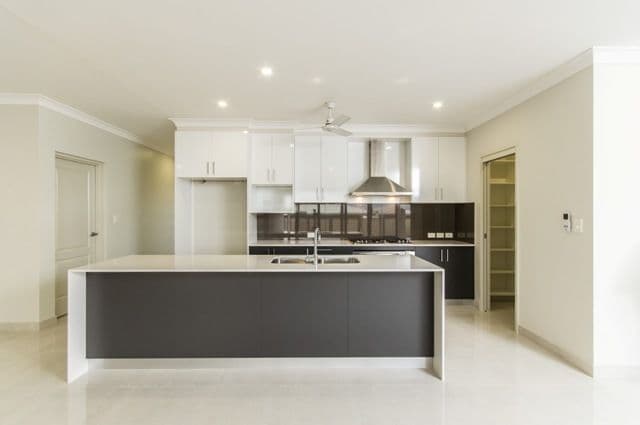11 Brett Street, Durack NT 0830, Durack - Thumbnail 2