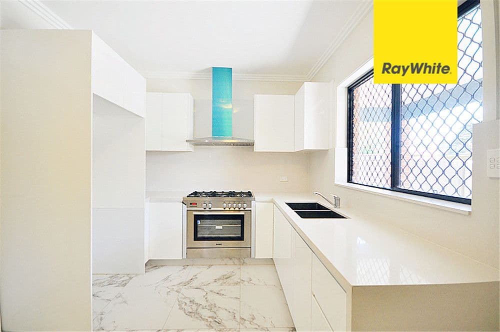 29A Rawson Street, Lidcombe NSW 2141, Lidcombe - Thumbnail 3
