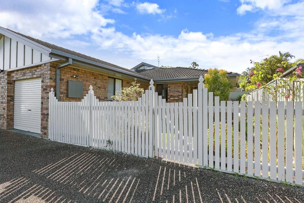 55a Macquarie Road, Fennell Bay NSW 2283, Fennell Bay - Thumbnail 2