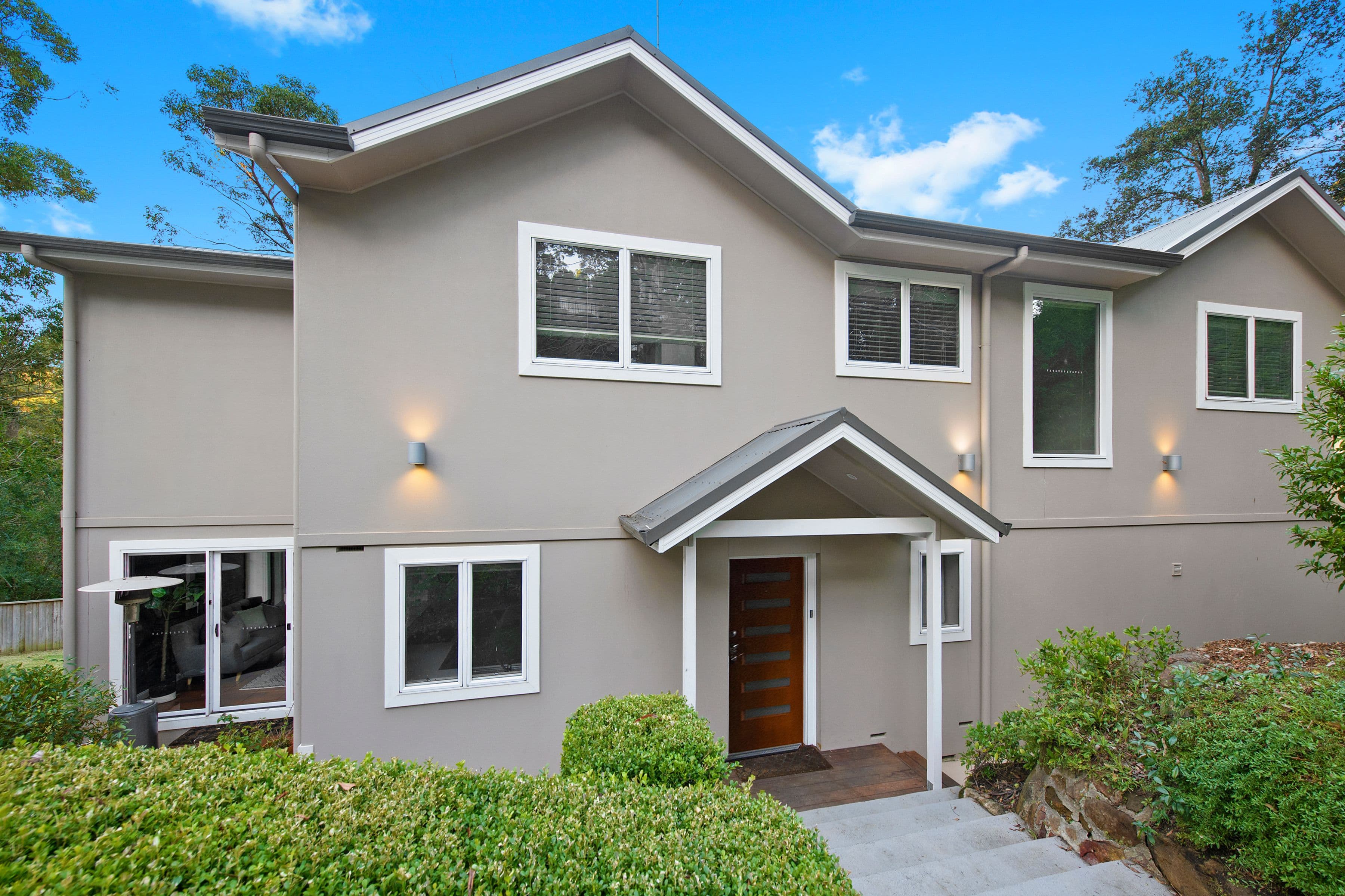 151 Dartford Road, Thornleigh NSW 2120, Normanhurst - Image 1