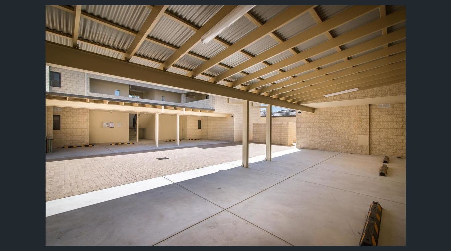 8/28 Ullswater Place, Balga WA 6061, Balga - Thumbnail 2
