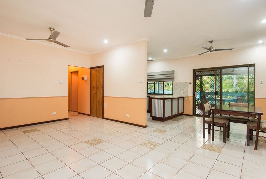 11 Taiji Road, Cable Beach WA 6726, Cable Beach - Thumbnail 5