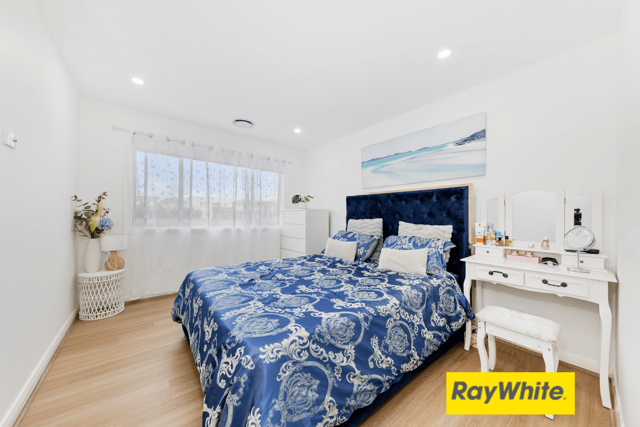 15 Myrica Avenue, Riverstone NSW 2765, Riverstone - Thumbnail 7