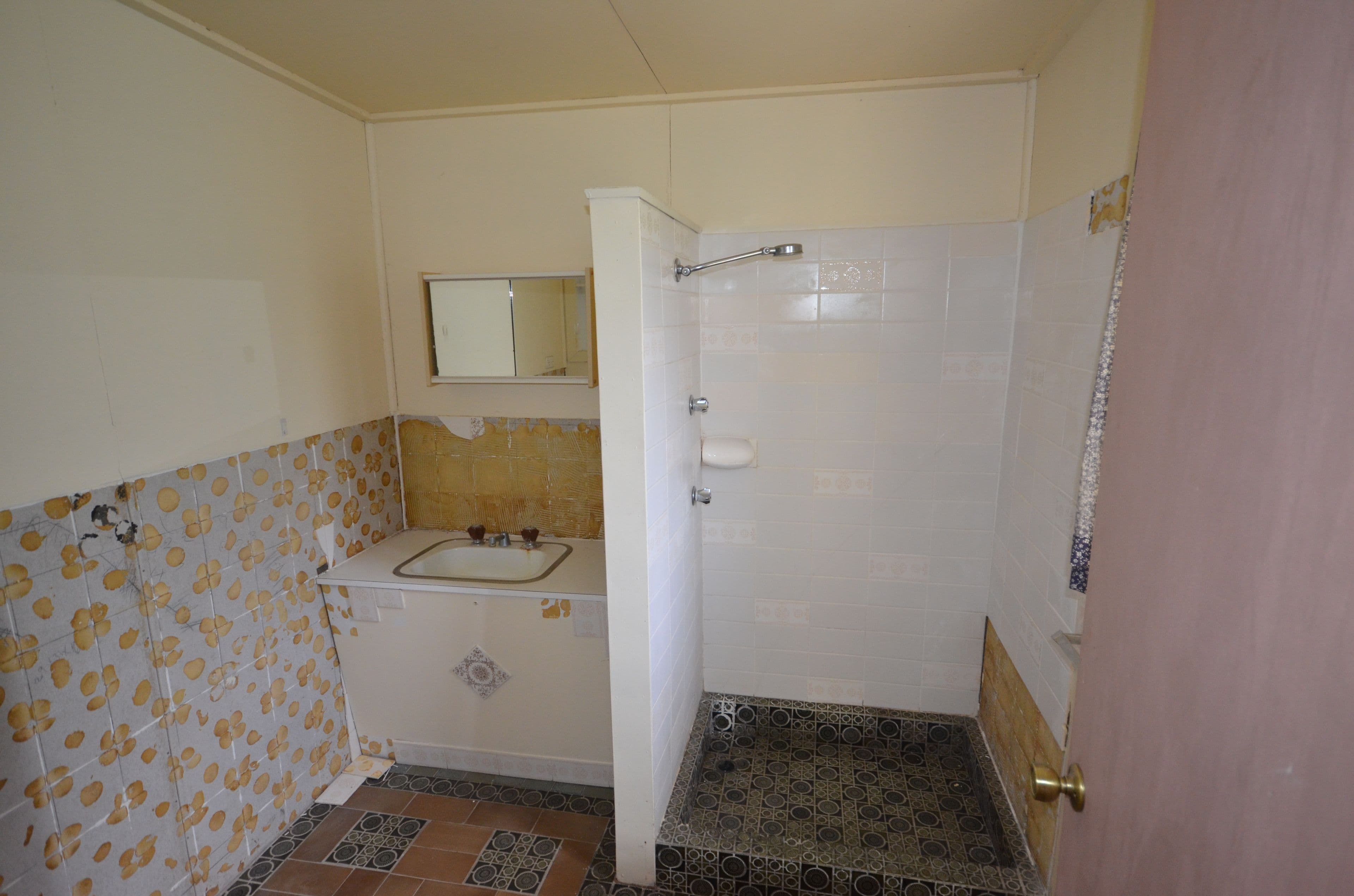 15 Swamp Road, Dereel VIC 3352, Dereel - Thumbnail 7