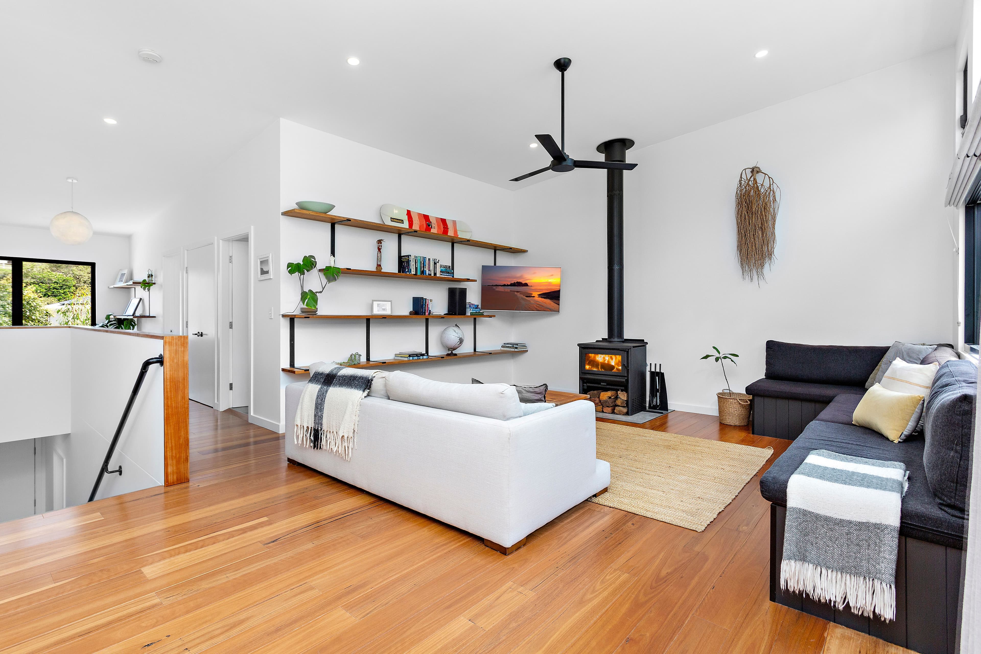 37 Surfleet Place, Kiama NSW 2533, Kiama - Thumbnail 7