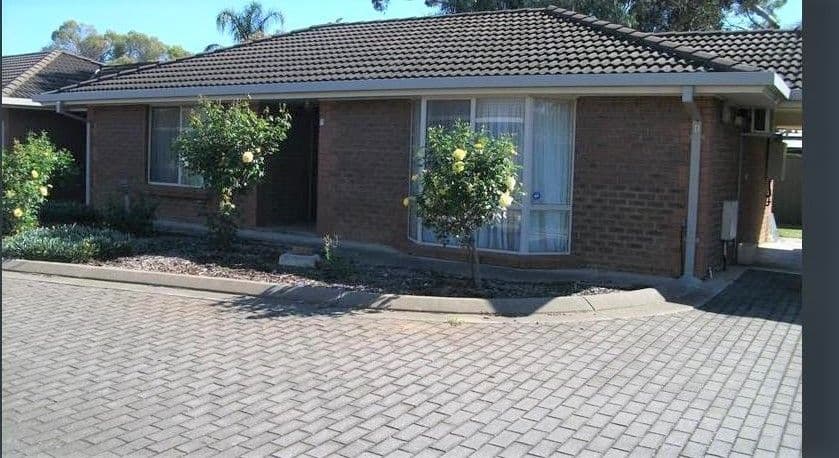 1/9 Larkins Road, Salisbury Downs SA 5108, Salisbury Downs - Image 1