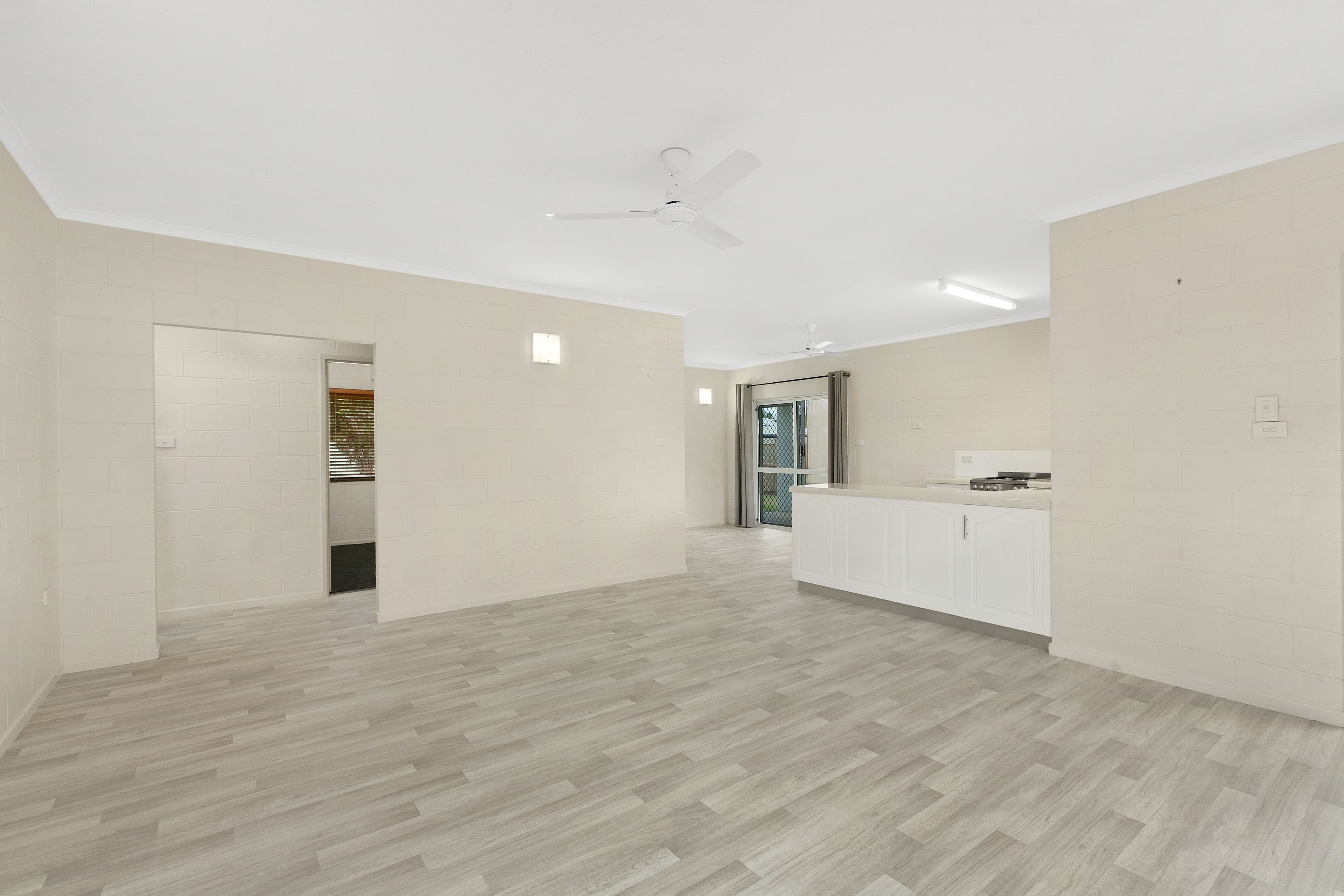 1 Bounty Close, Bentley Park QLD 4869, Bentley Park - Image 1