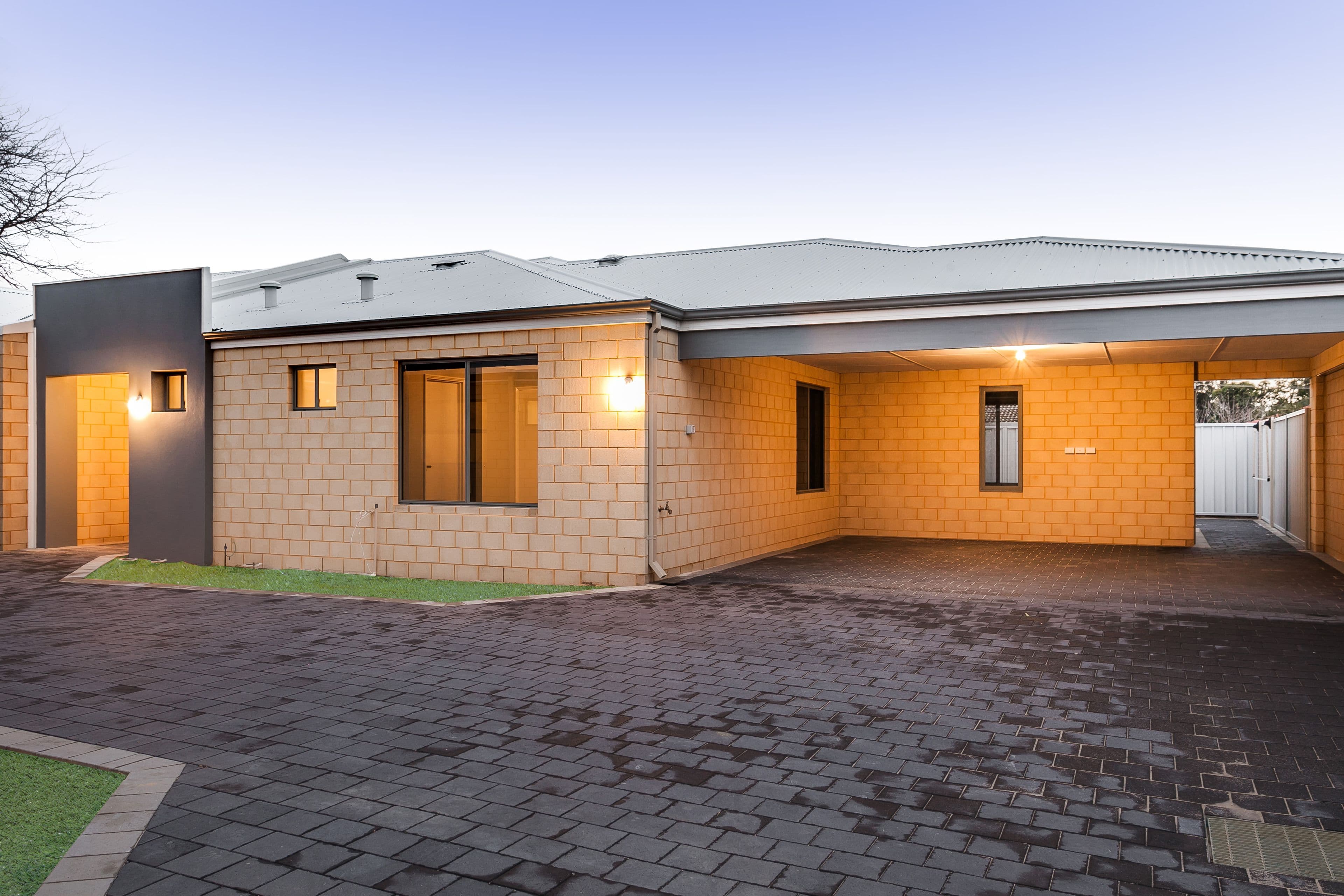 7 Lunar Way, Beckenham WA 6107, Beckenham - Thumbnail 4