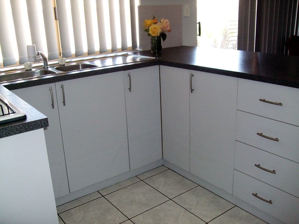 8/26 Arnold Street, Underdale SA 5032, Underdale - Thumbnail 3