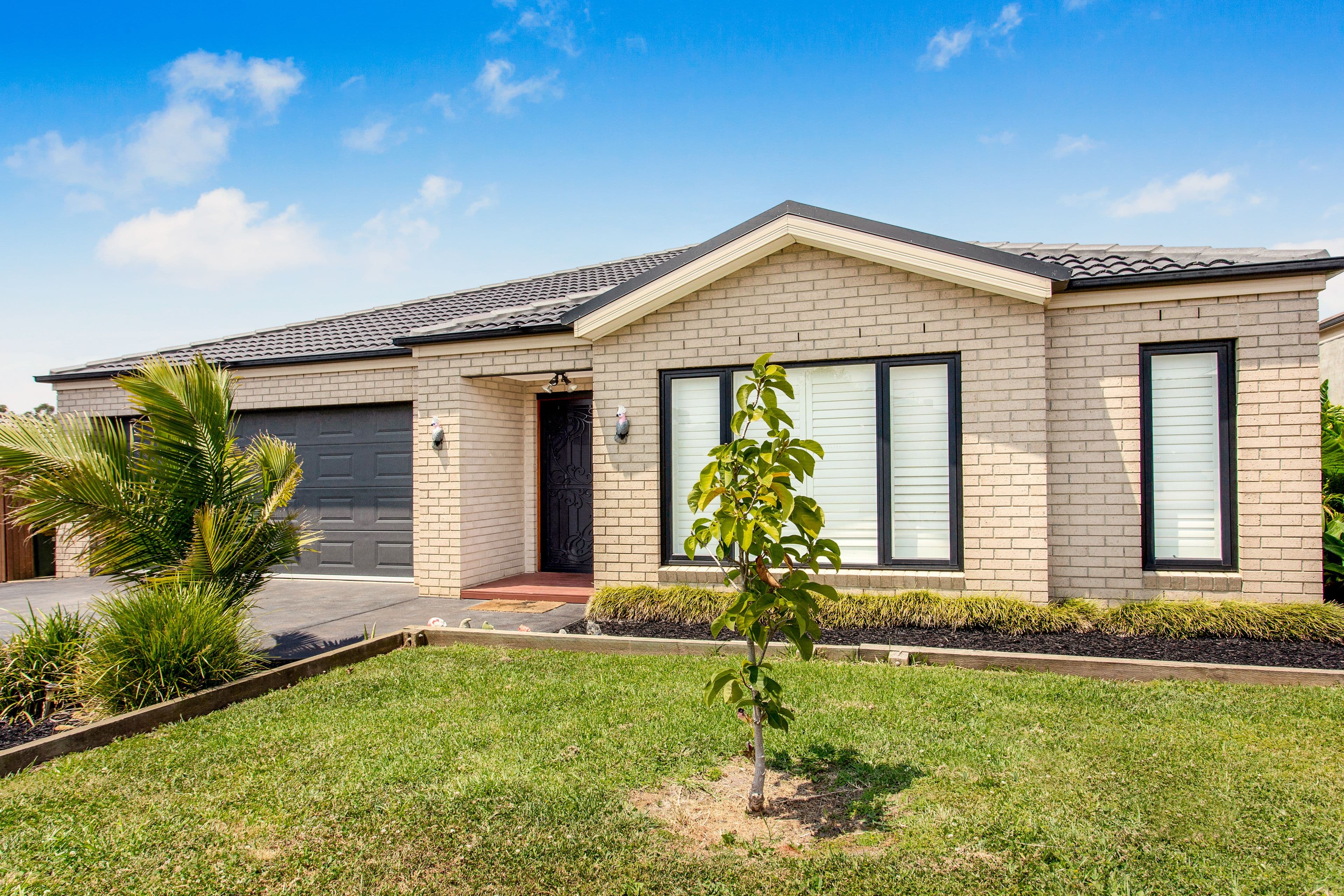 2 Bronte Court, Drouin VIC 3818, Drouin - Thumbnail 3