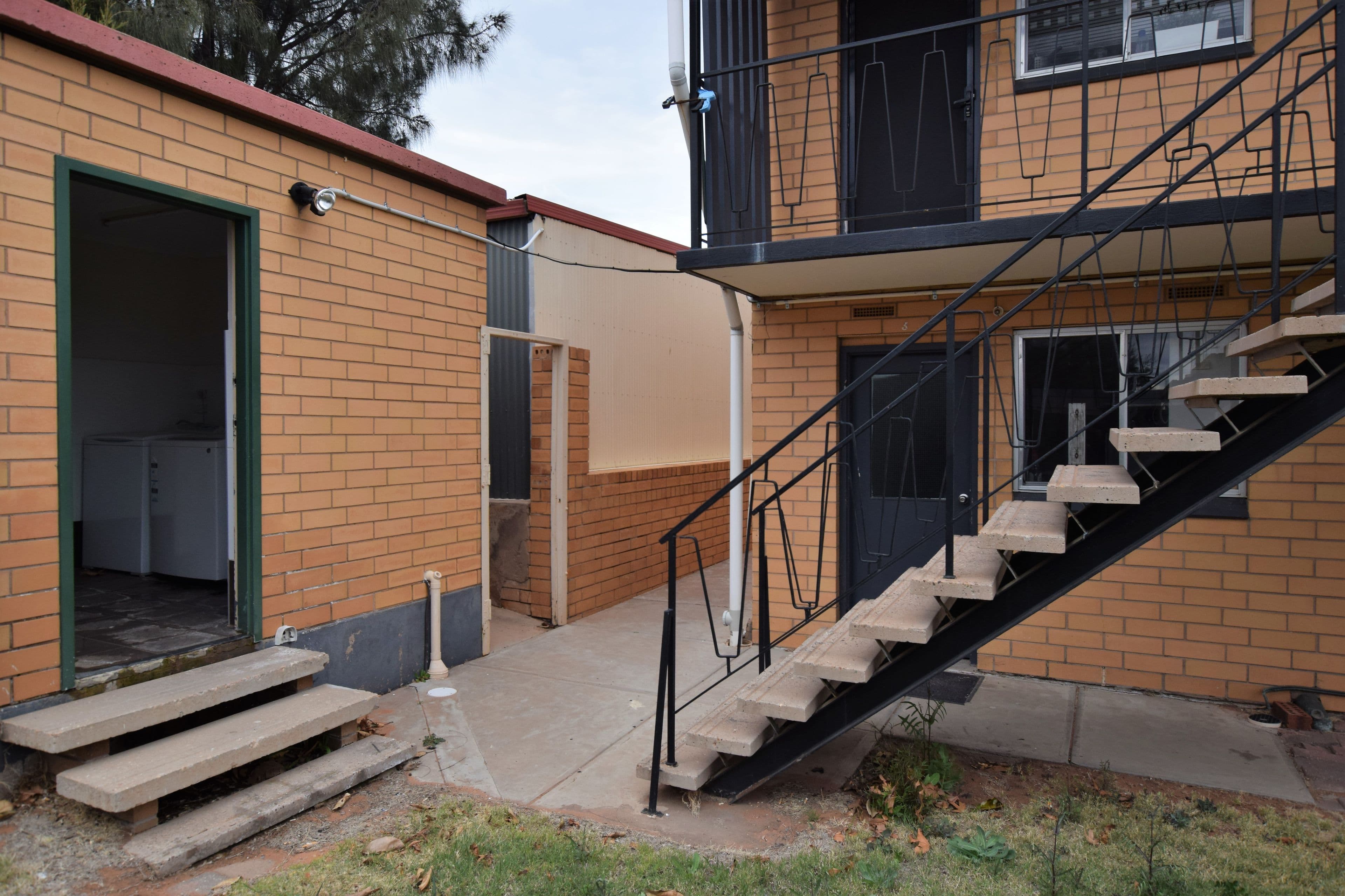 5-9 Conroy Street, Port Augusta SA 5700, Port Augusta - Thumbnail 7