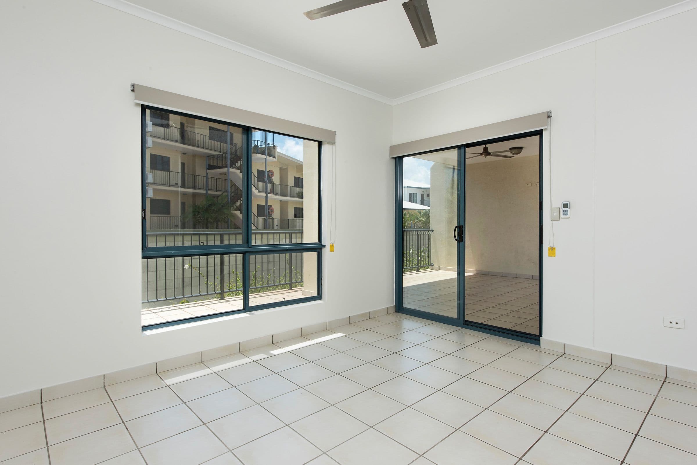 10/3 Dinah Court, Stuart Park NT 0820, Stuart Park - Thumbnail 4