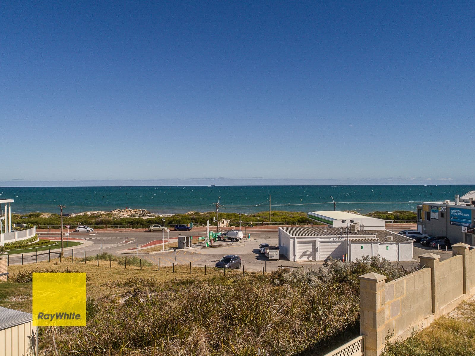 6b Drakes Walk, Sorrento WA 6020, Sorrento - Thumbnail 4