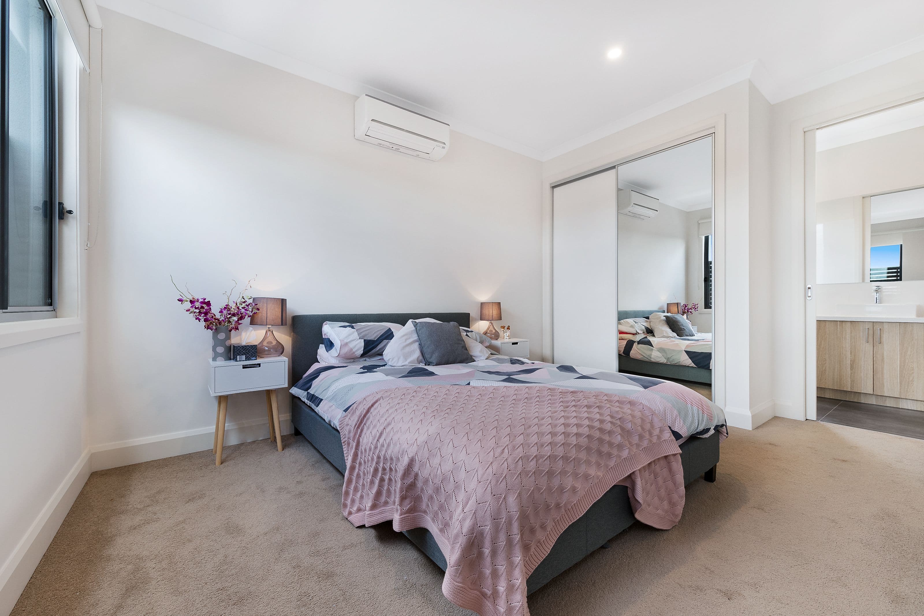 314 George Street, Doncaster VIC 3108, Doncaster - Thumbnail 4