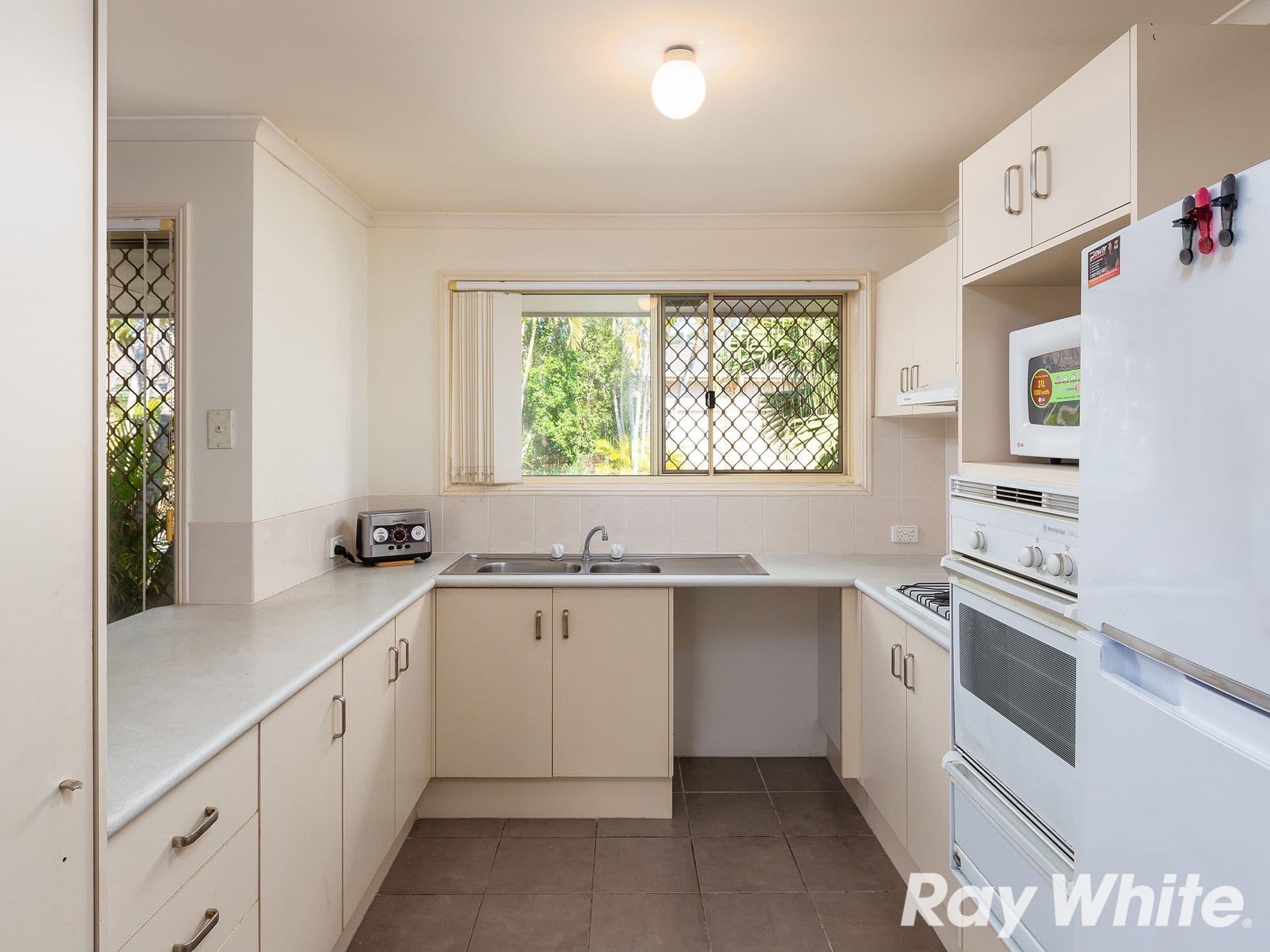 18 Spano Street, Zillmere QLD 4034, Zillmere - Thumbnail 4