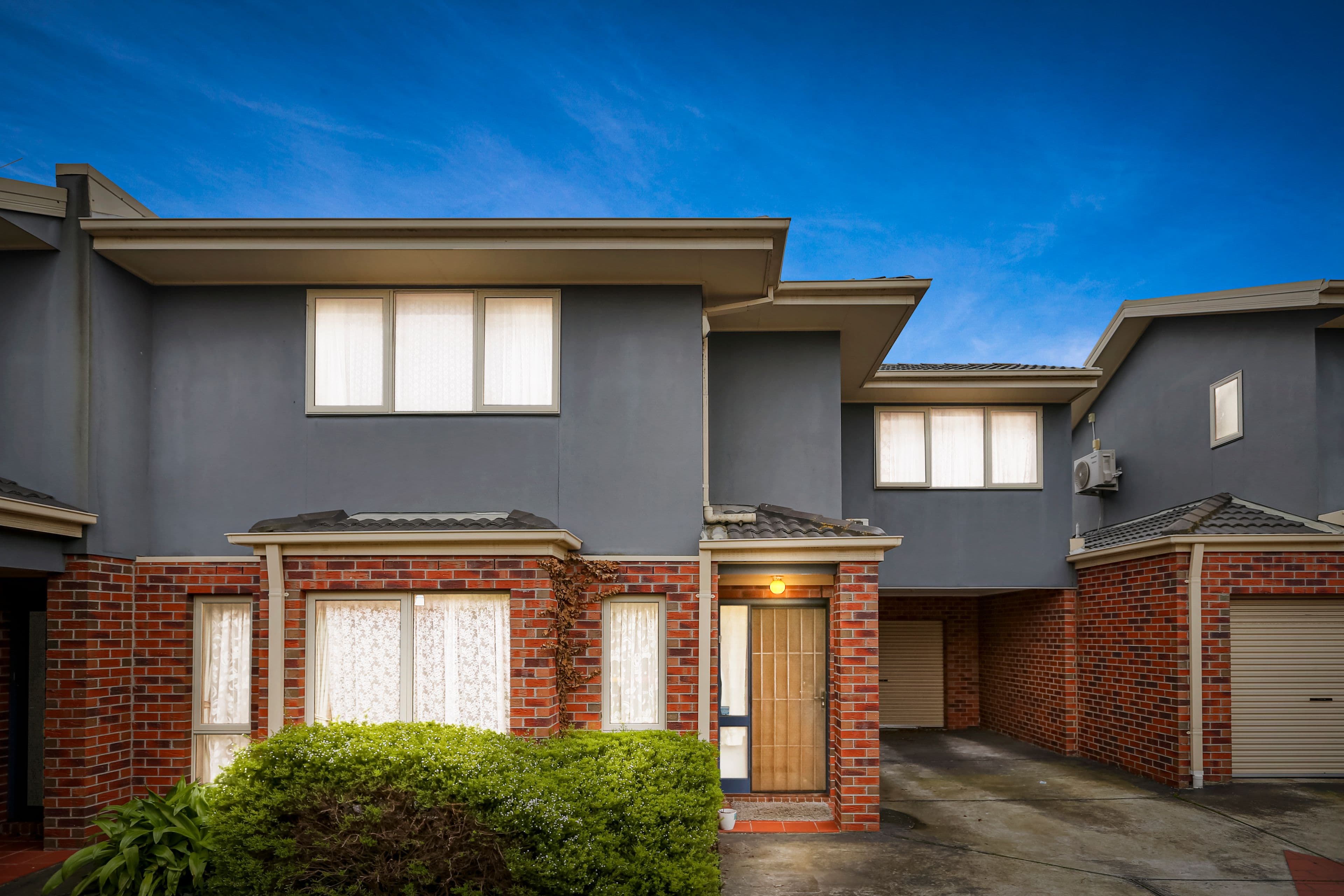 65-67 Potter Street, Dandenong VIC 3175, Dandenong - Image 1