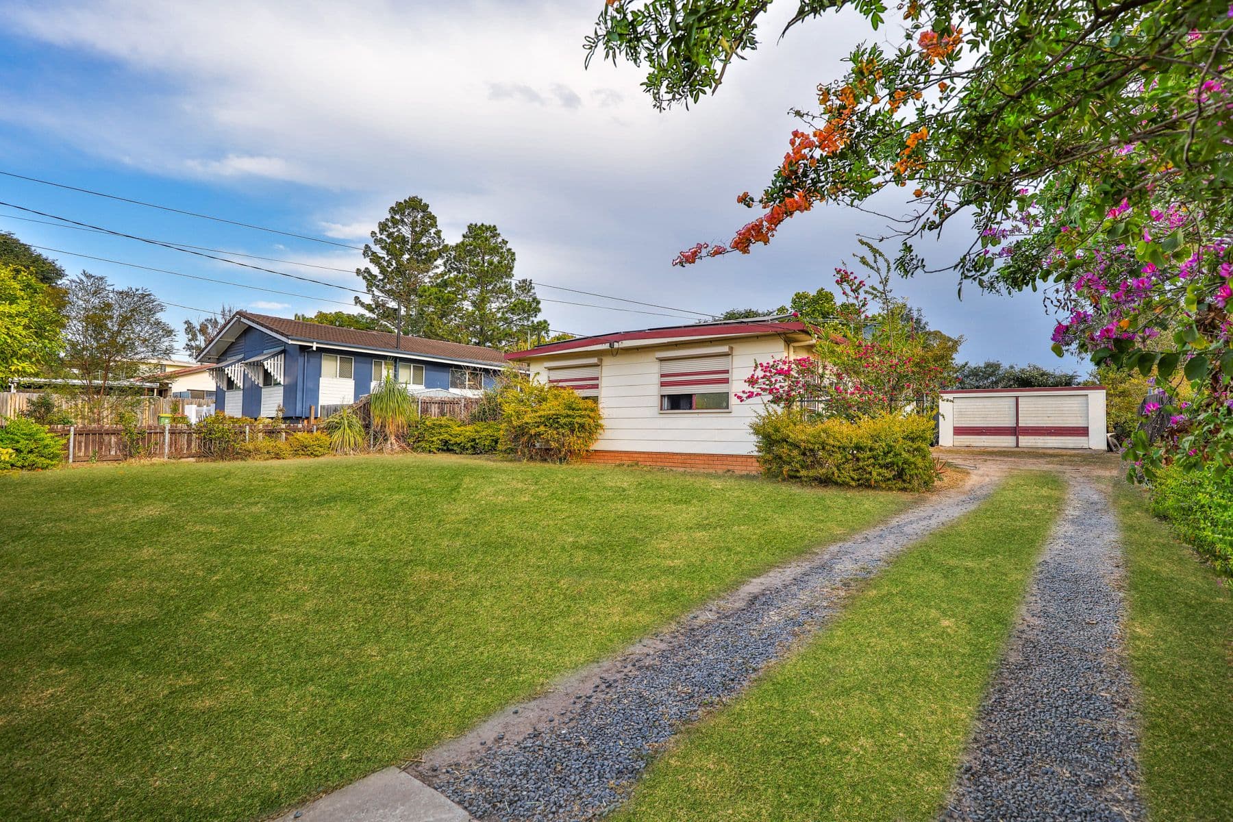 14 Outlook Street, Waterford West QLD 4133, Waterford West - Image 1
