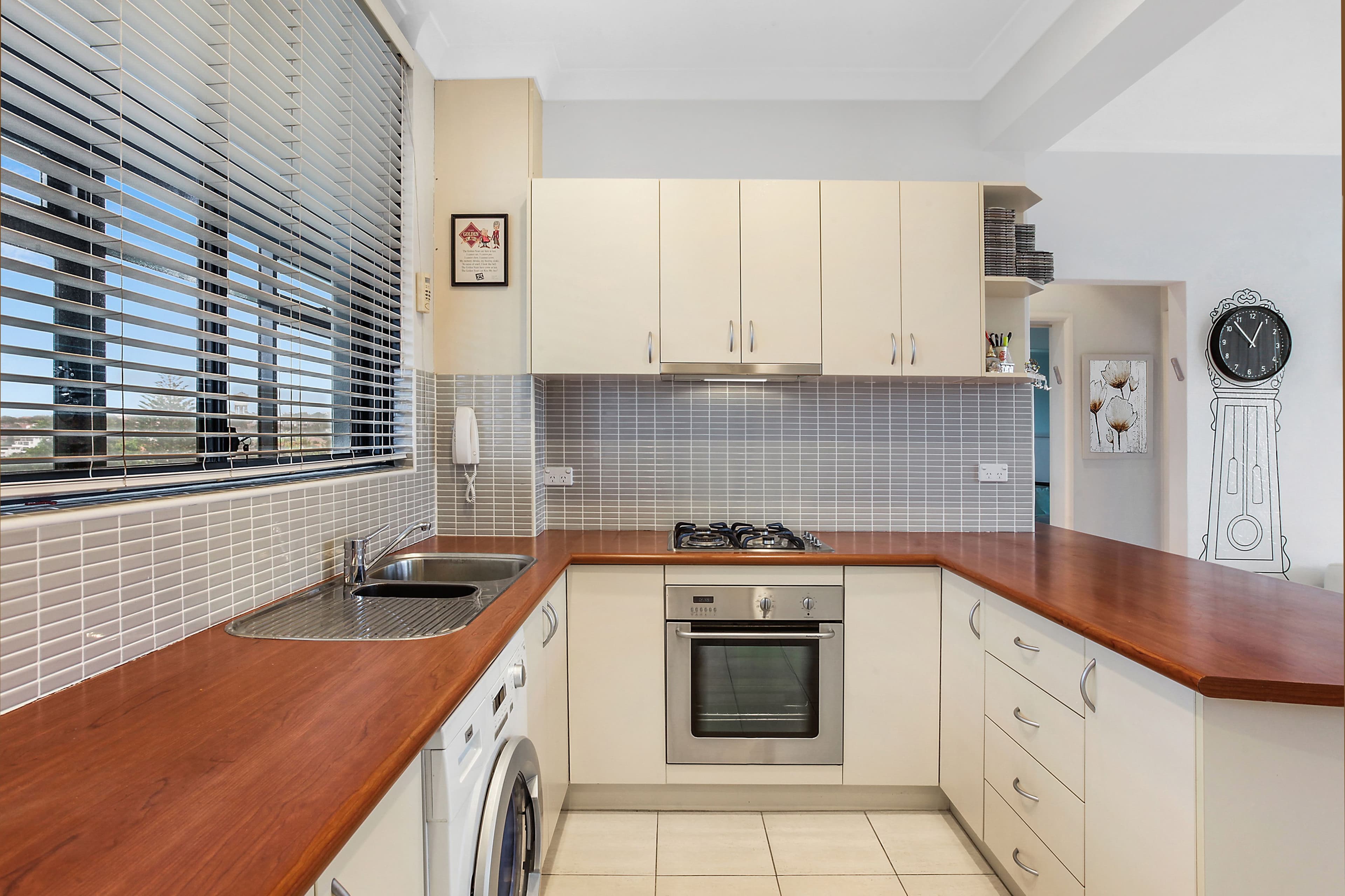 2 Marne Street, Vaucluse NSW 2030, Vaucluse - Thumbnail 4