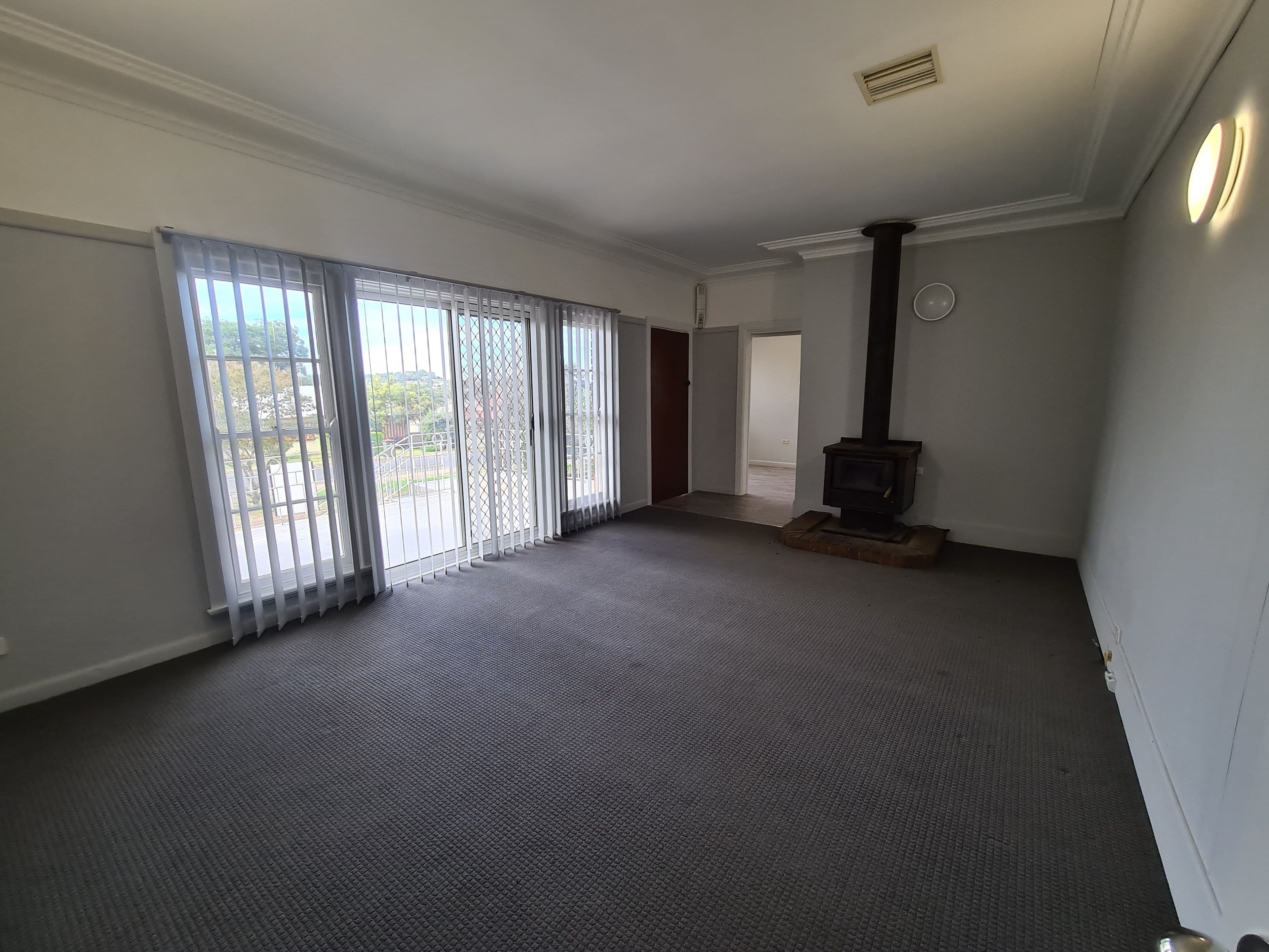 20 Coleman Road, Parkes NSW 2870, Parkes - Thumbnail 2