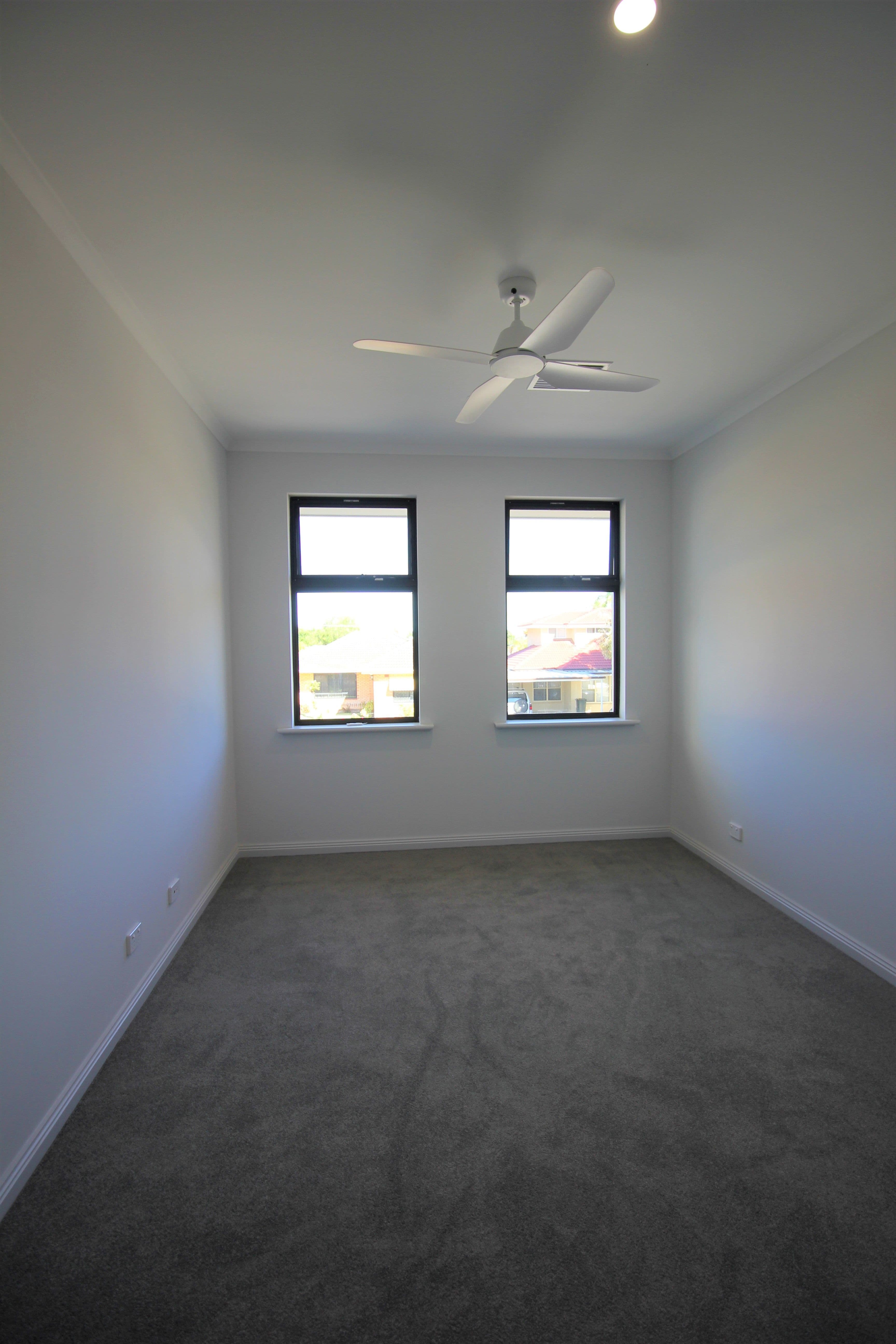 4a Troon Avenue, Seaton SA 5023, Seaton - Thumbnail 6