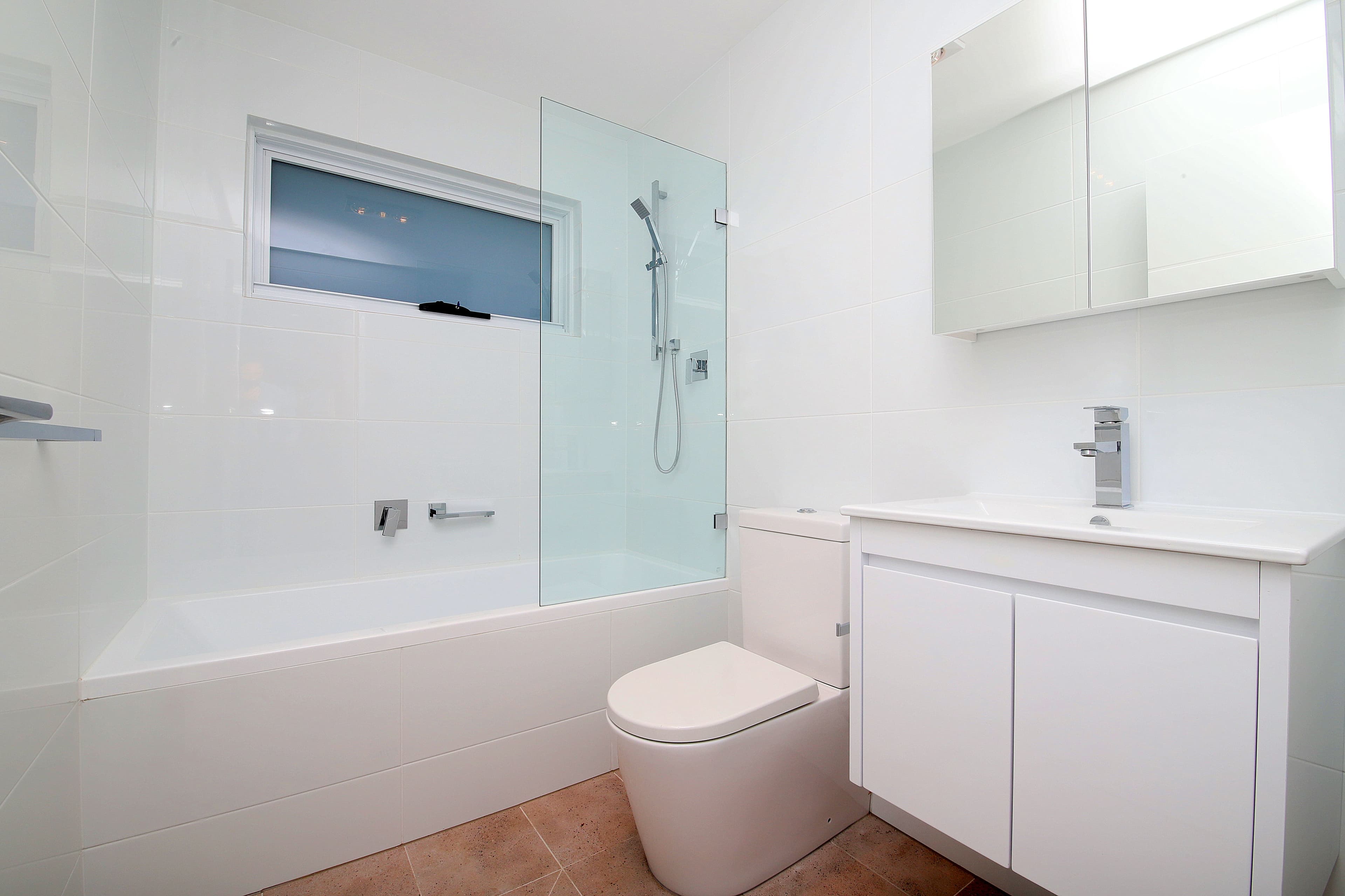 30A Birdsall Avenue, Condell Park NSW 2200, Condell Park - Thumbnail 5