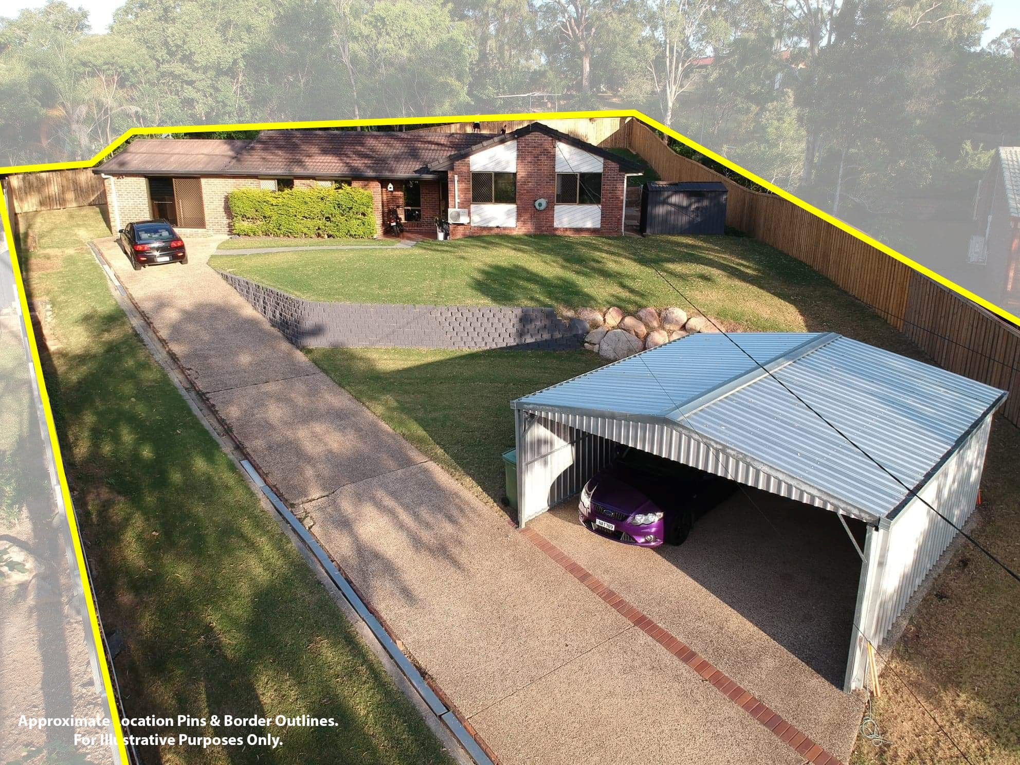 28 Morisset Court, Edens Landing QLD 4207, Edens Landing - Thumbnail 5