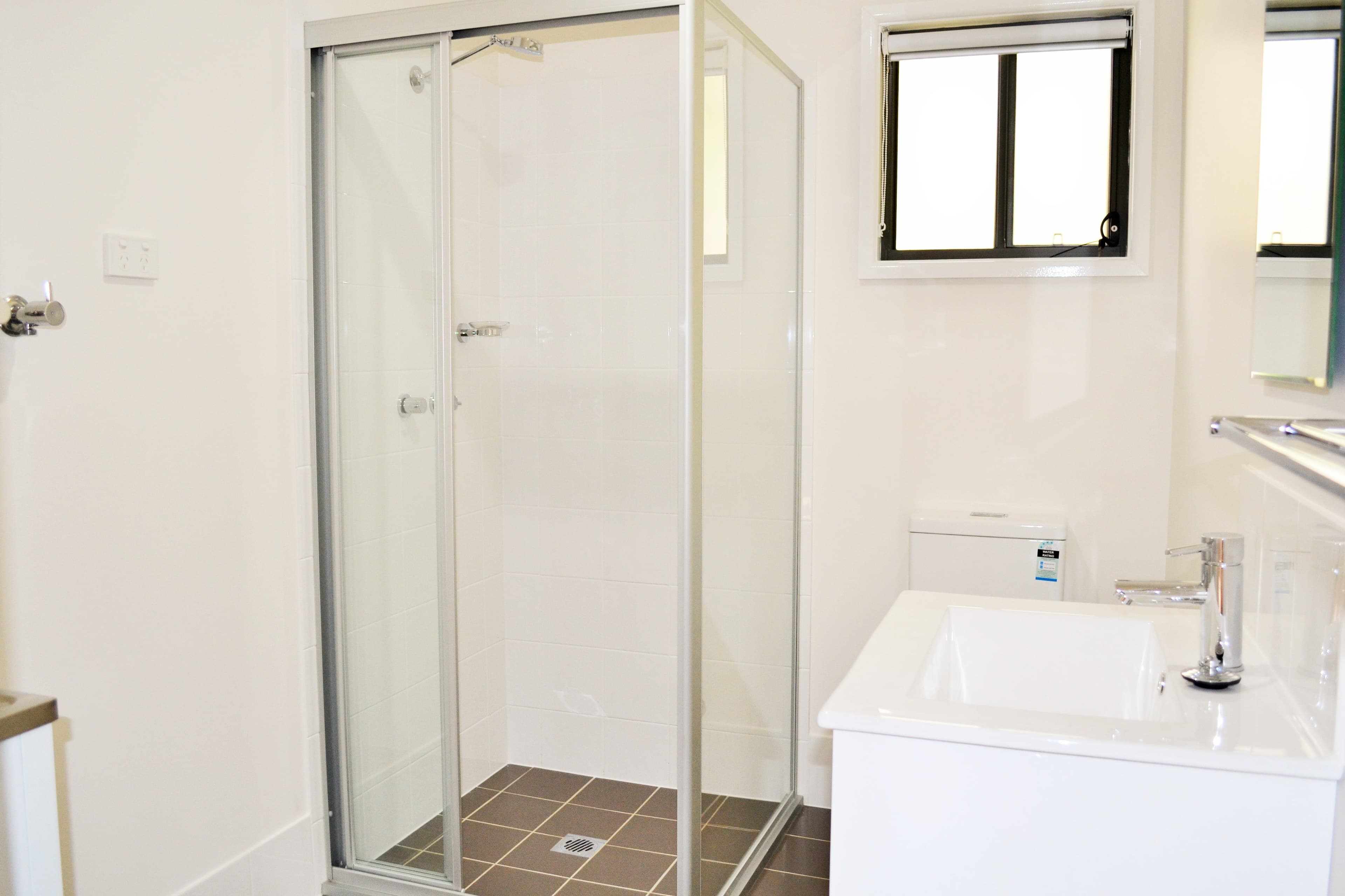 1A Merriwa Place, Yarrawarrah NSW 2233, Yarrawarrah - Thumbnail 3