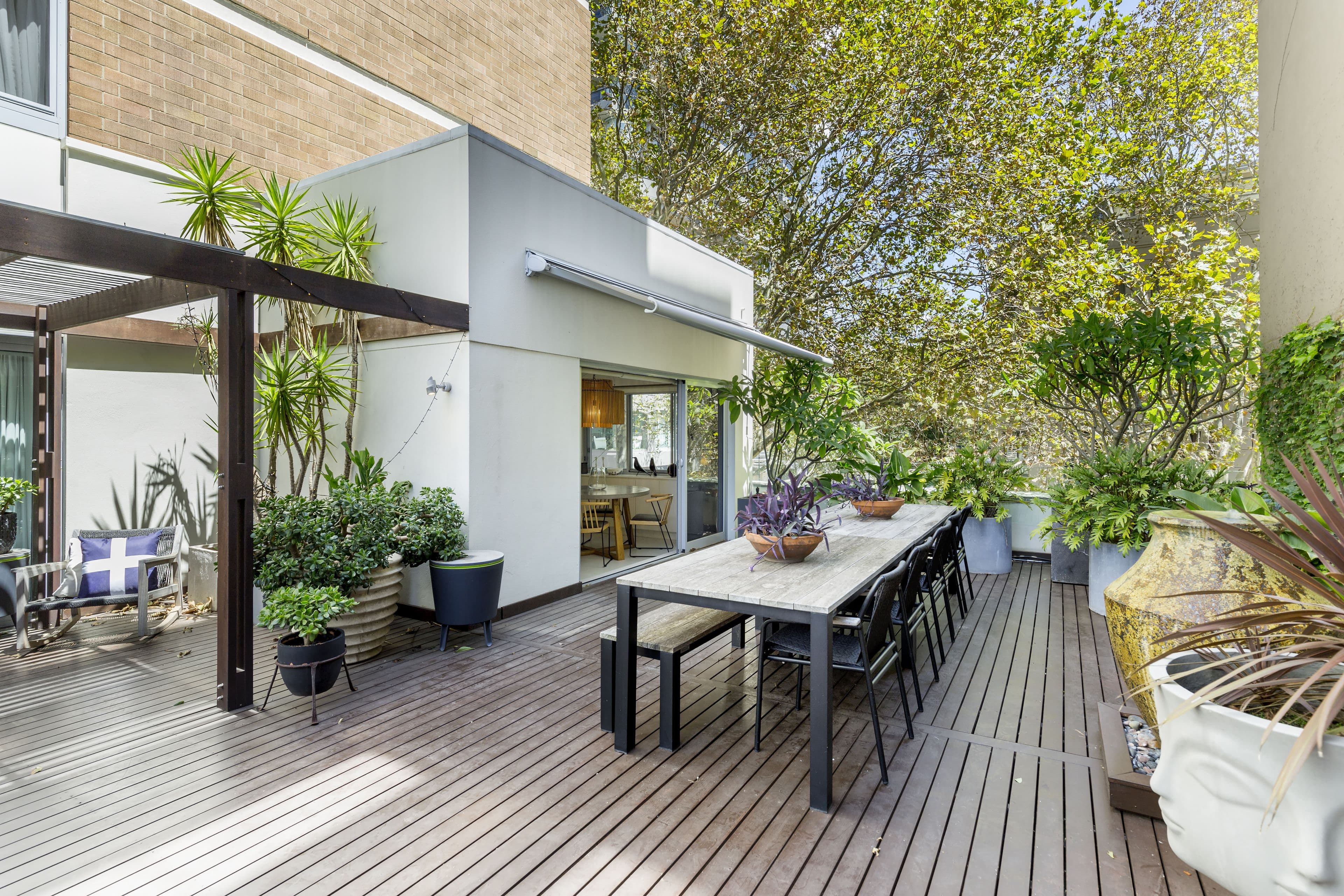 28 Macleay Street, Potts Point NSW 2011, Potts Point - Thumbnail 2