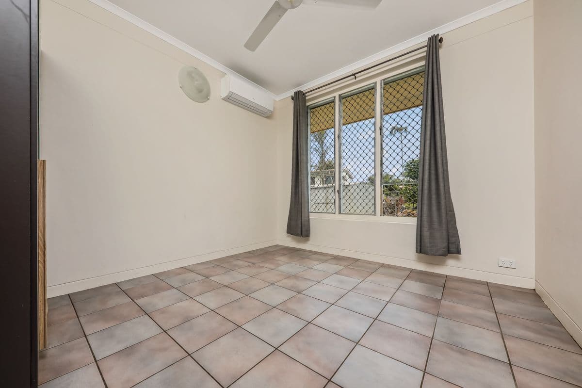 16 Kilfoyle Crescent, Nakara NT 0810, Nakara - Thumbnail 4