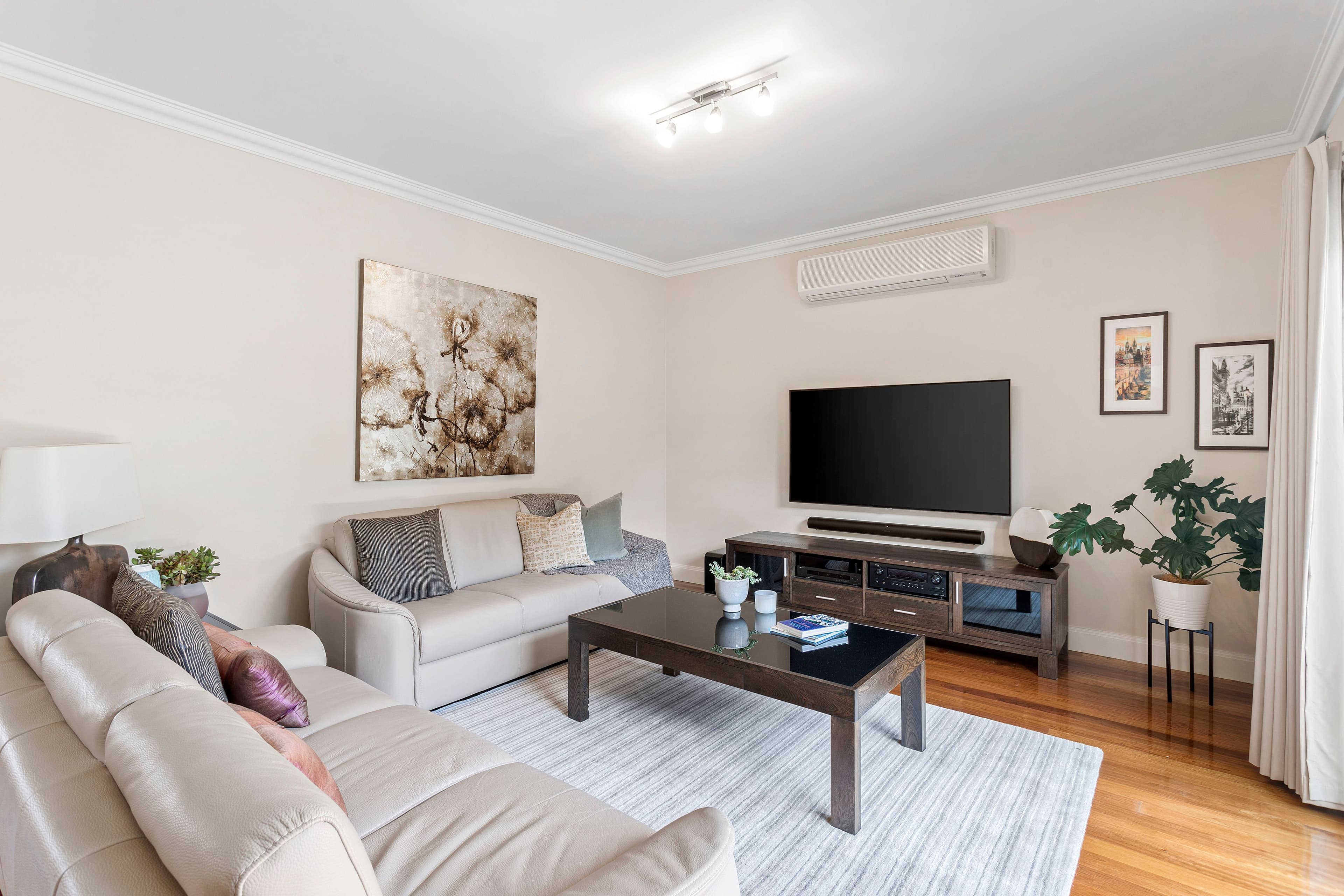 18 Cherry Grove, Donvale VIC 3111, Donvale - Thumbnail 2
