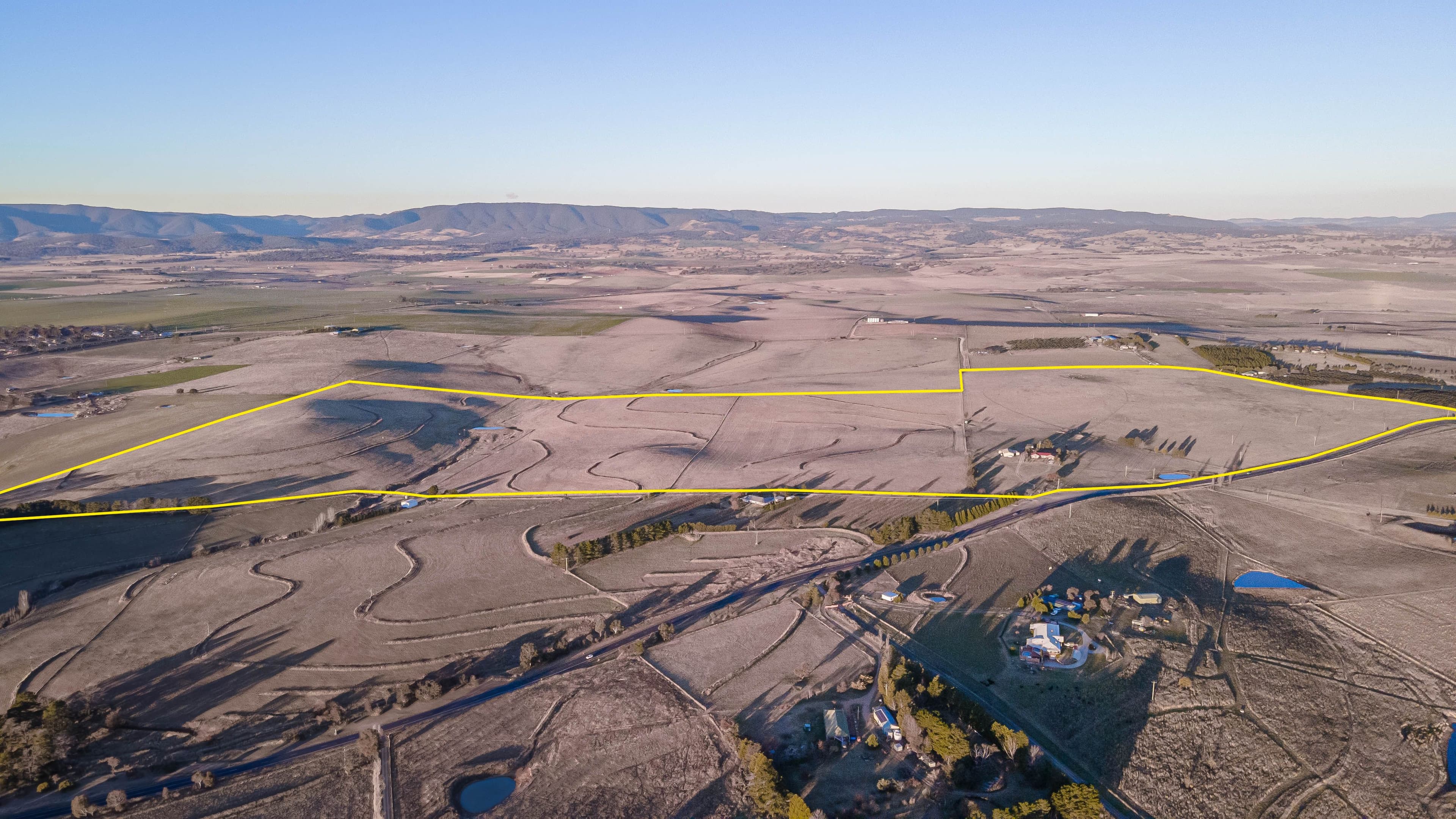 3880 O'Connell Road, Kelso NSW 2795, Kelso - Thumbnail 3