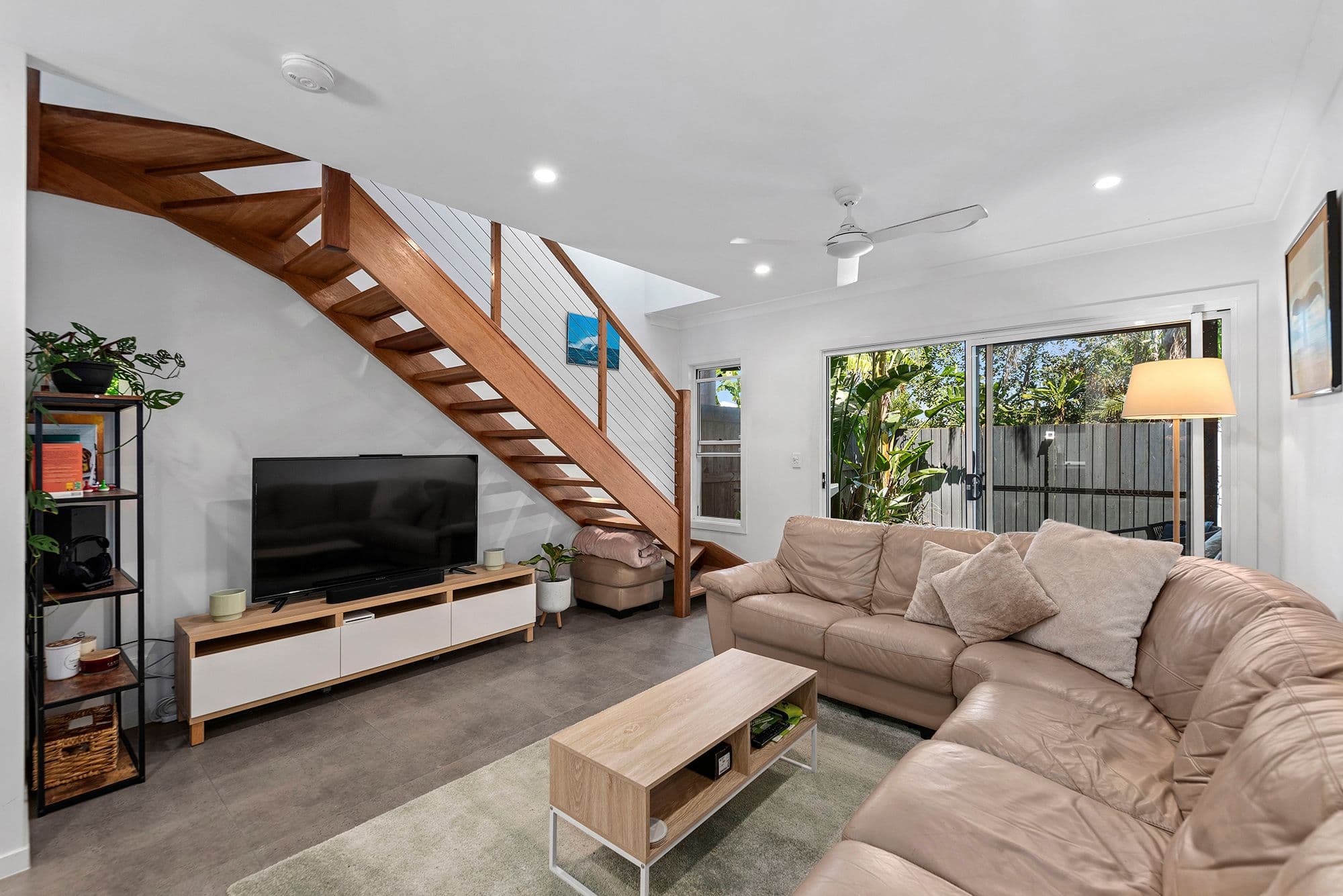 7 Albert Street, Annerley QLD 4103, Annerley - Thumbnail 2