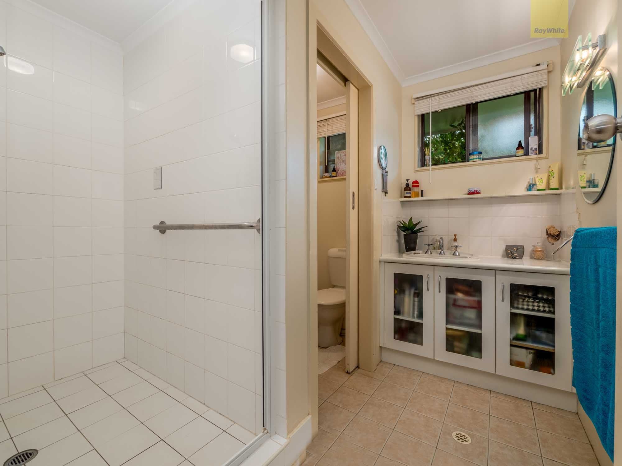 8A Lee Crescent, Goonellabah NSW 2480, Goonellabah - Thumbnail 7