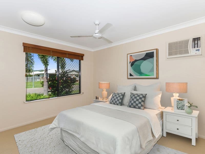 11 Firetail Pocket, Kelso QLD 4815, Kelso - Thumbnail 7