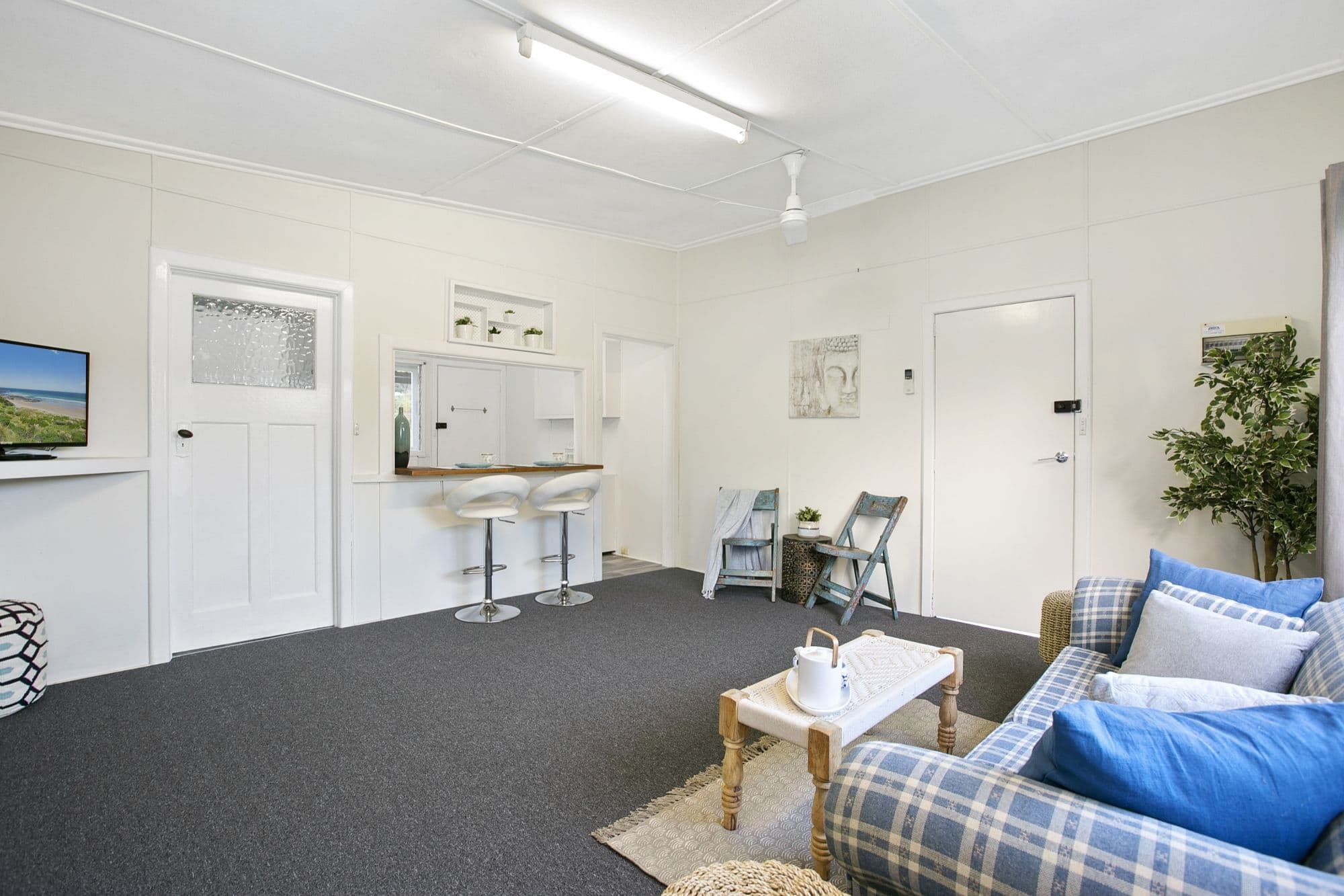 5 Timmins Crescent, Rye VIC 3941, Rye - Thumbnail 4