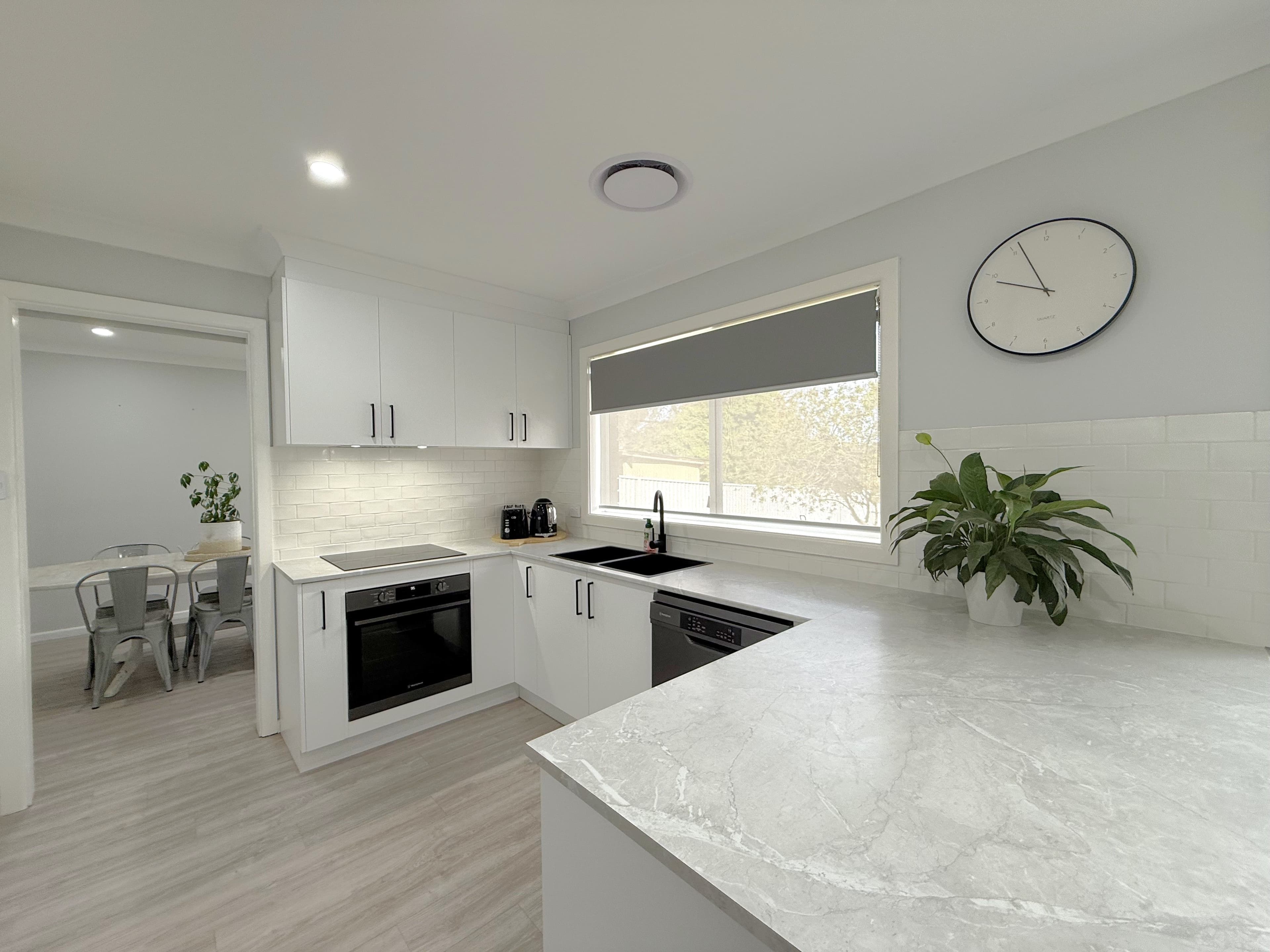 22 Keevil Drive, Young NSW 2594, Young - Thumbnail 7