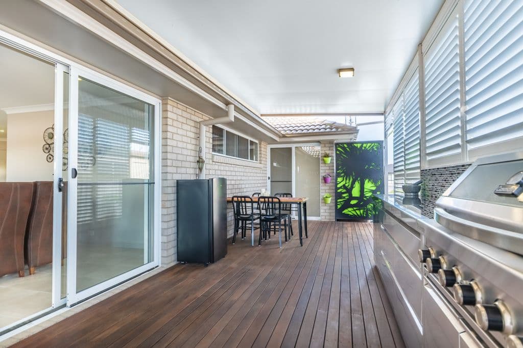 18 Binowee Court, D'aguilar QLD 4514, D'Aguilar - Thumbnail 6