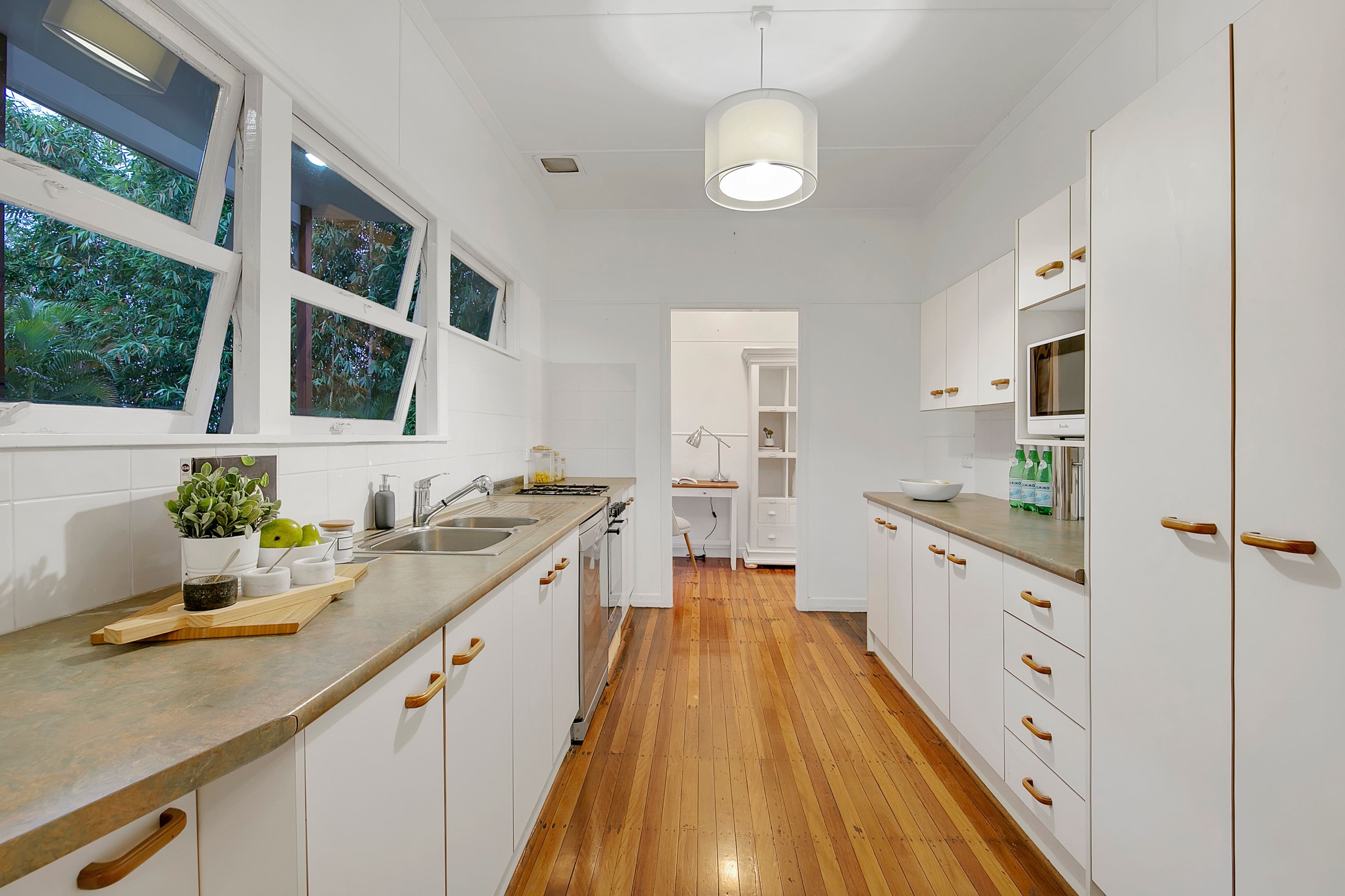 71 Boundary Street, Indooroopilly QLD 4068, Indooroopilly - Thumbnail 3