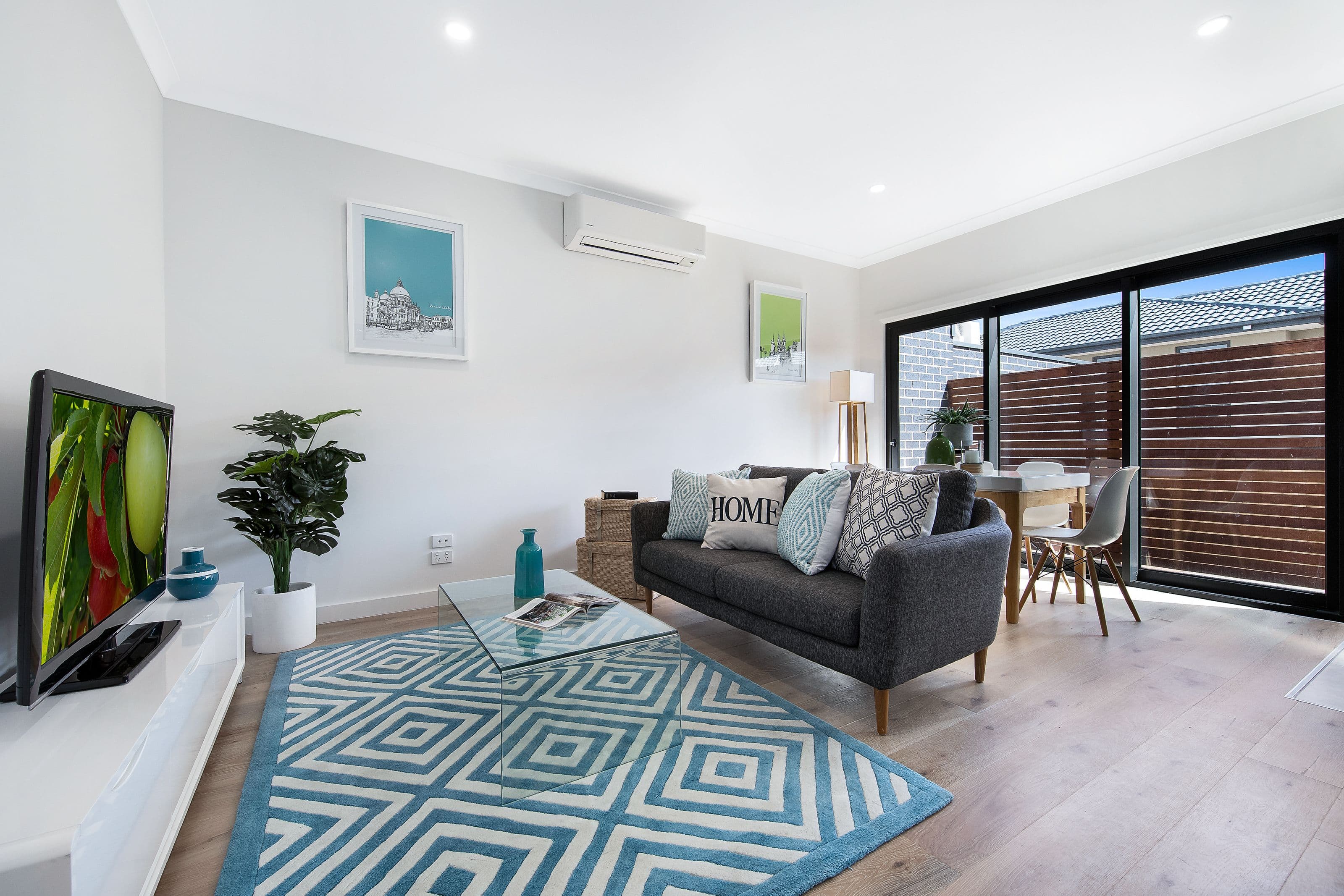8B Highfield Road, Chadstone VIC 3148, Chadstone - Image 1