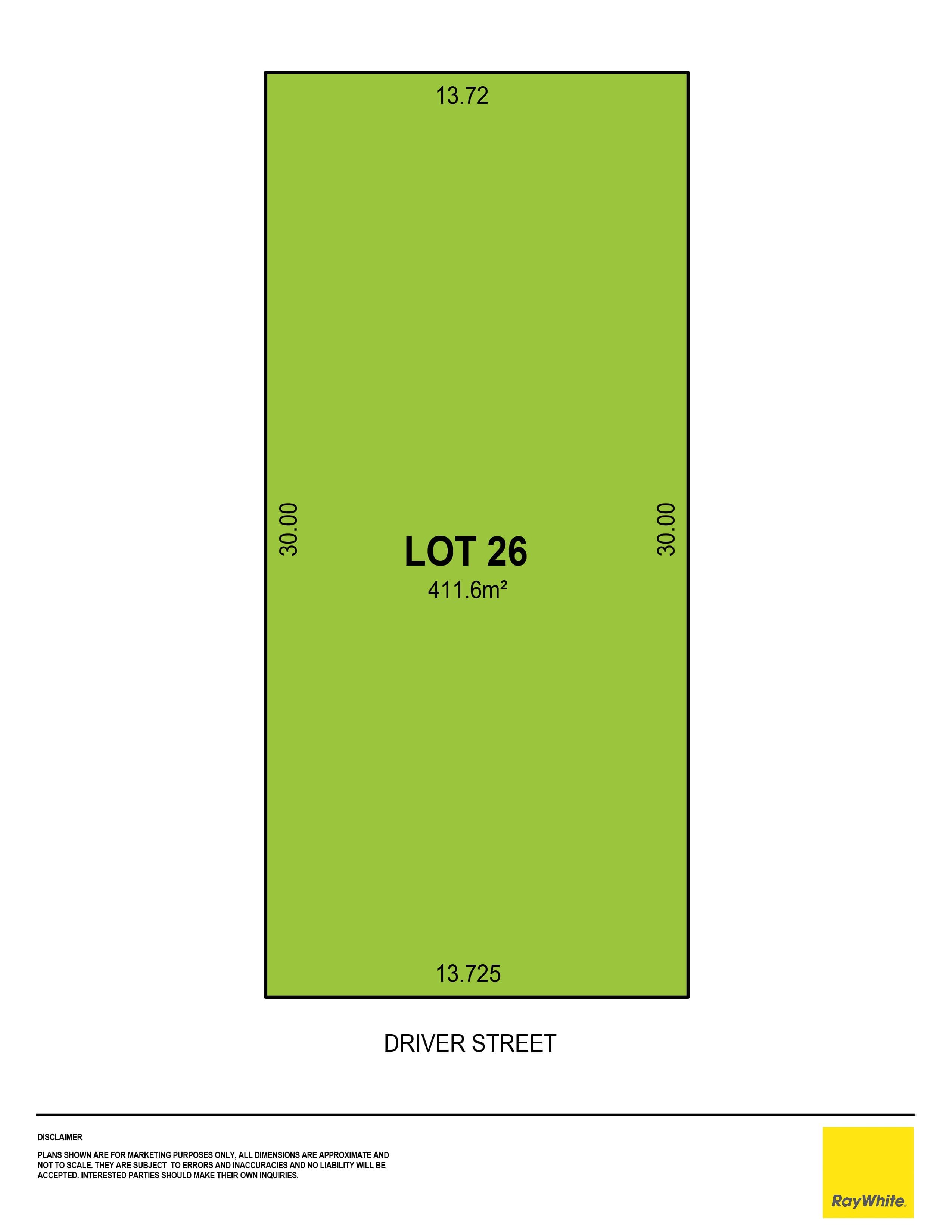 30 Tenth Avenue, Austral NSW 2179, Austral - Thumbnail 5