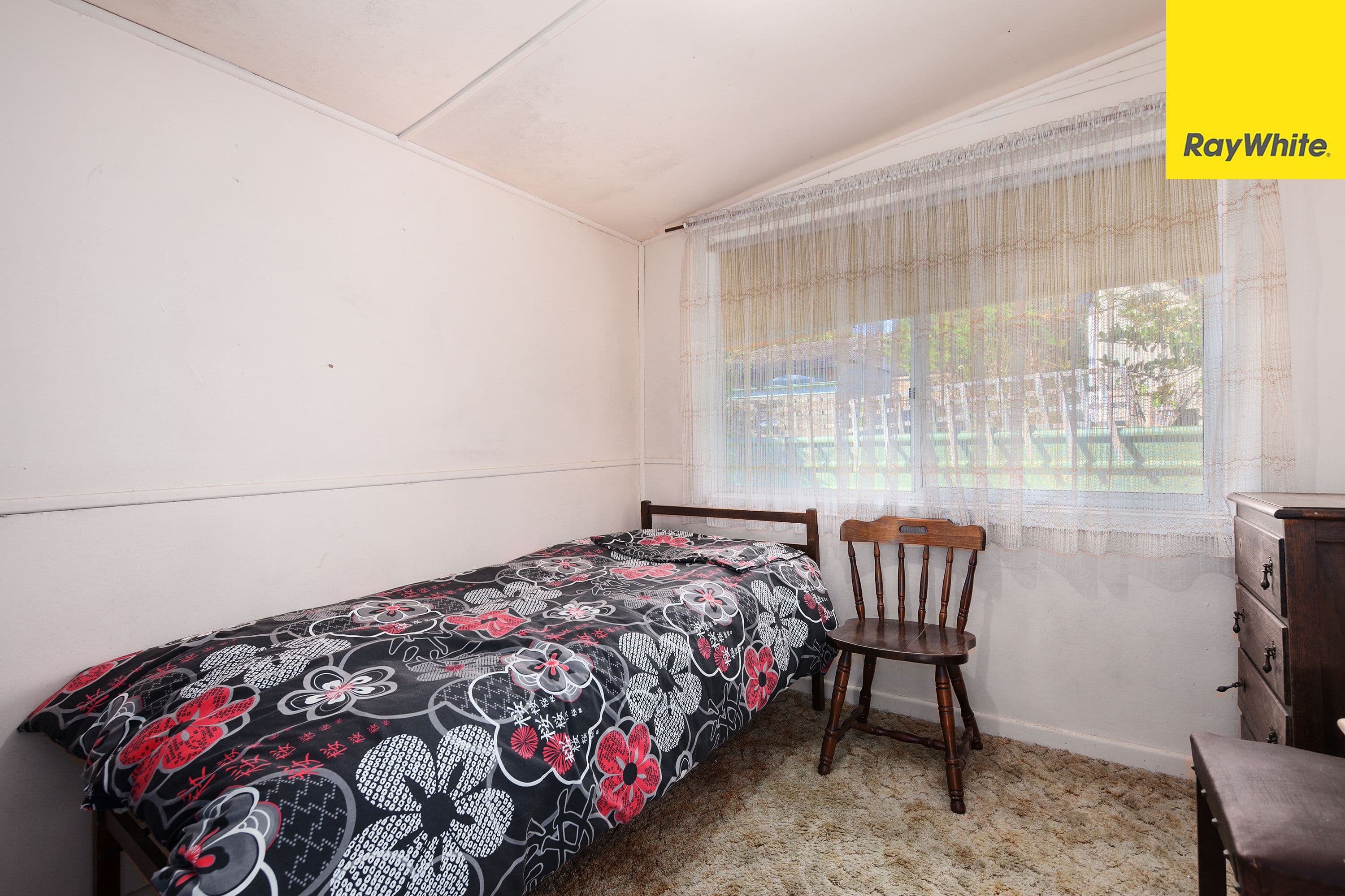 30 King Street, Korumburra VIC 3950, Korumburra - Thumbnail 7