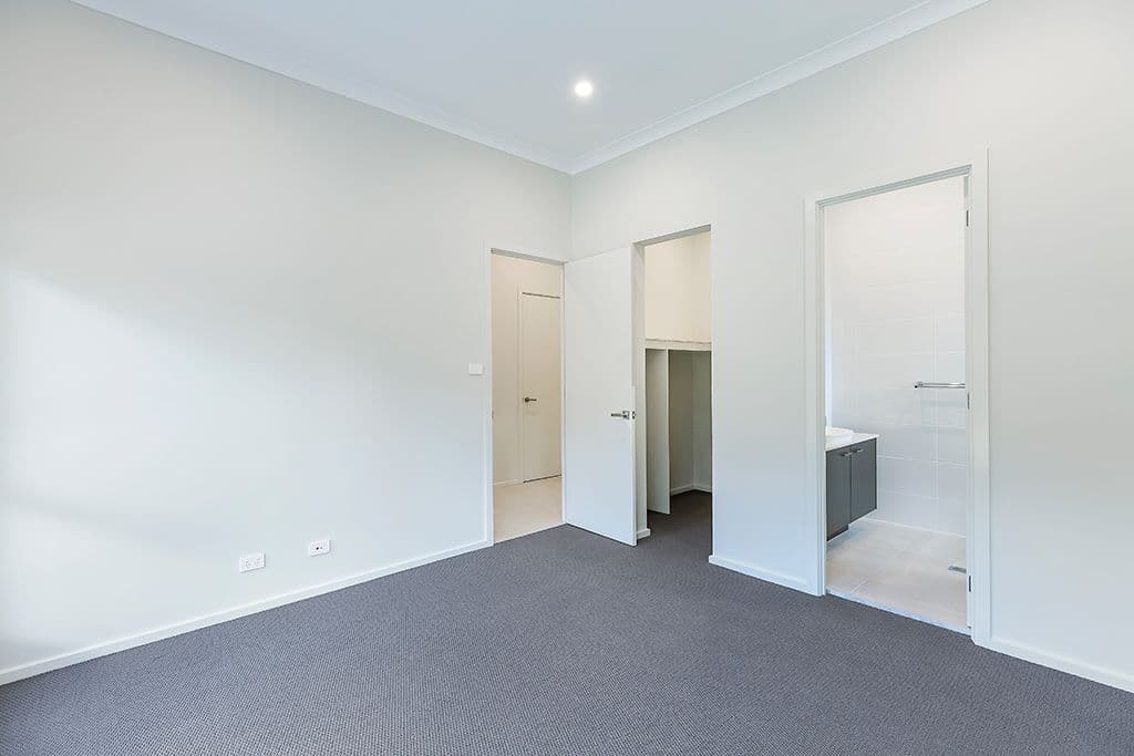20 Tarkalong Street, Edgeworth NSW 2285, Edgeworth - Thumbnail 4