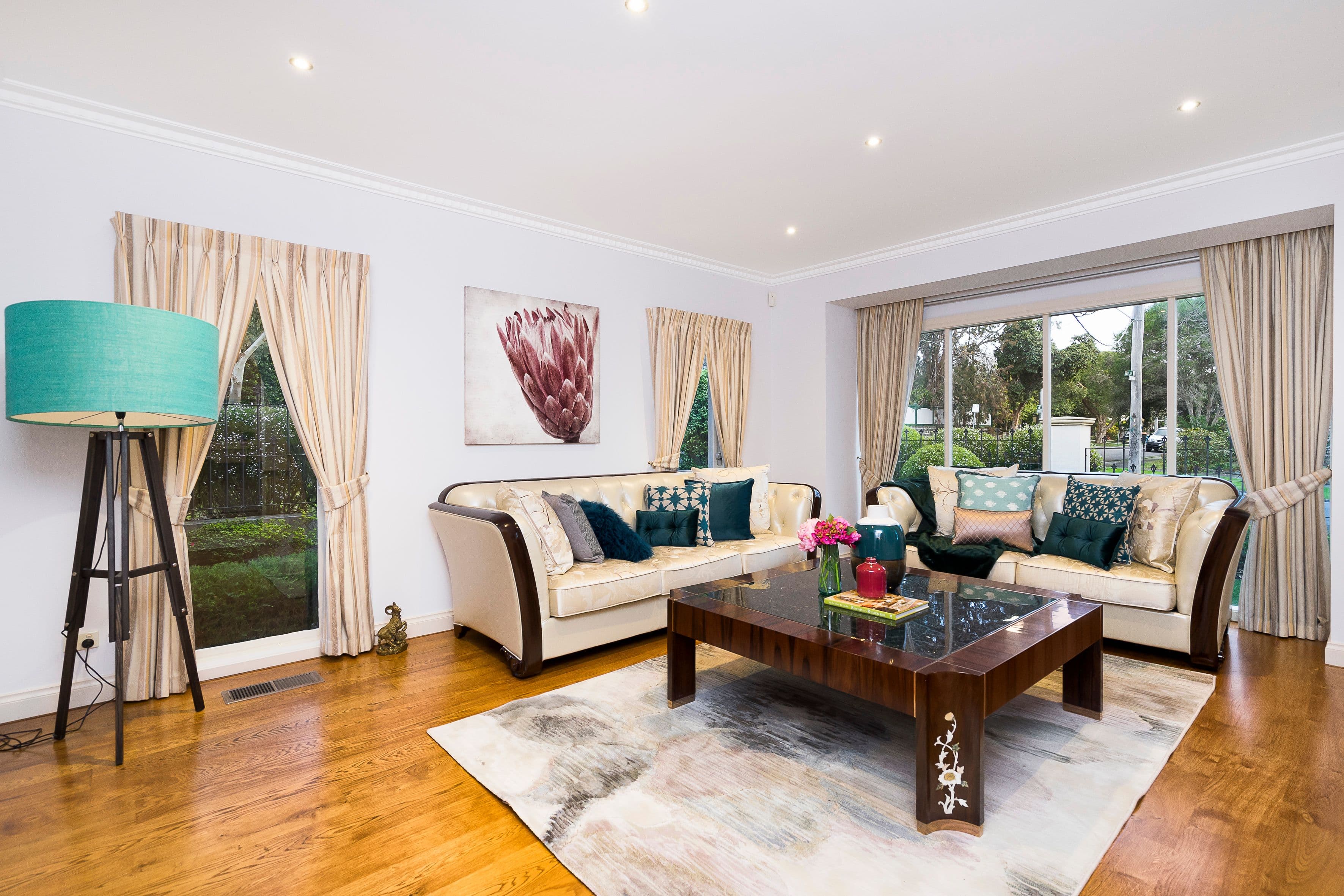 12 Jersey Street, Balwyn VIC 3103, Balwyn - Thumbnail 3