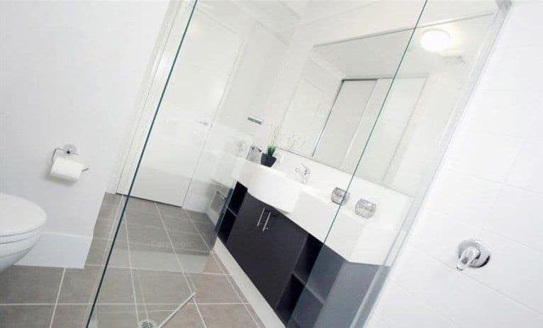 4/53 The Parkway, Ellenbrook WA 6069, Ellenbrook - Thumbnail 7